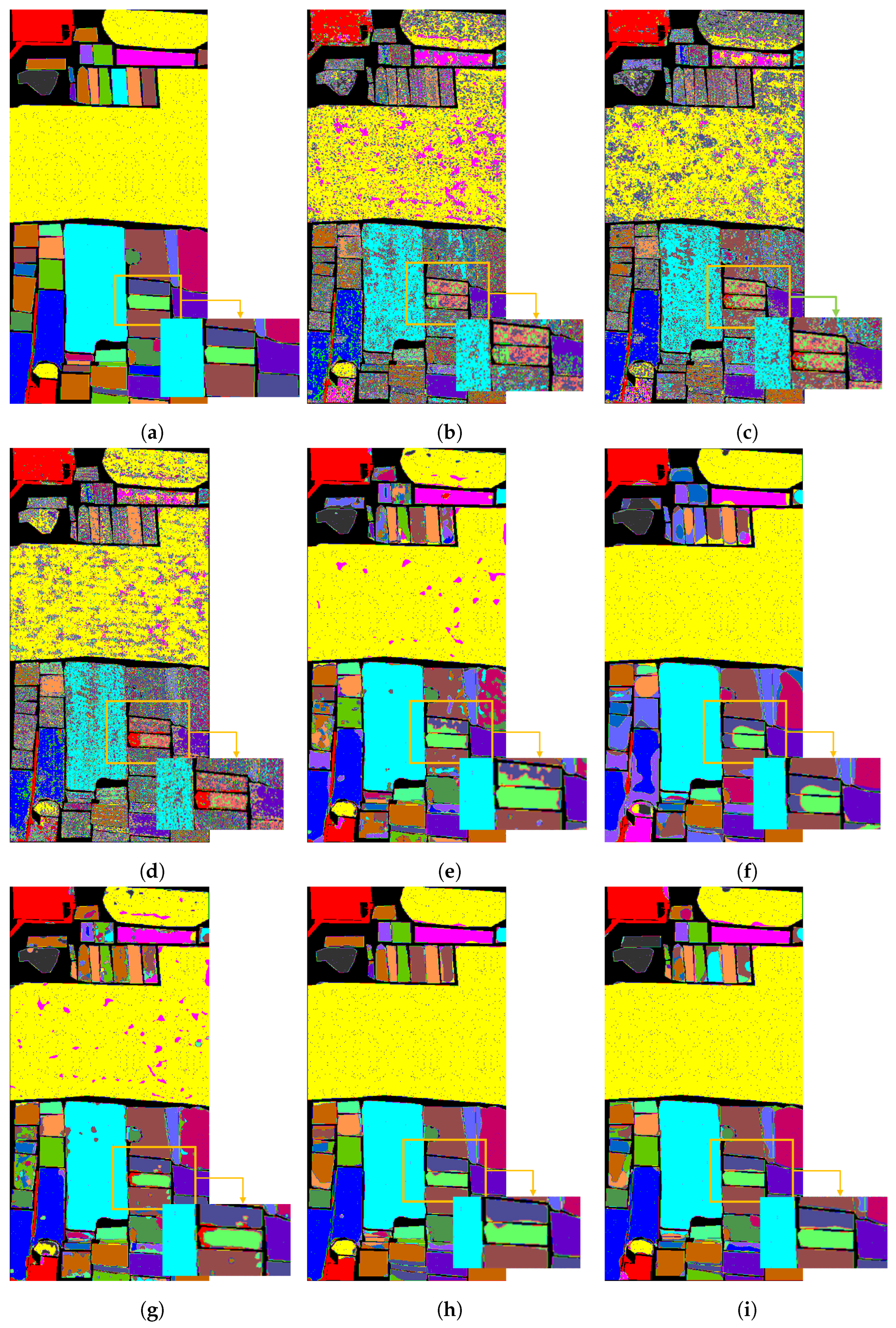 Remotesensing 16 04055 g008