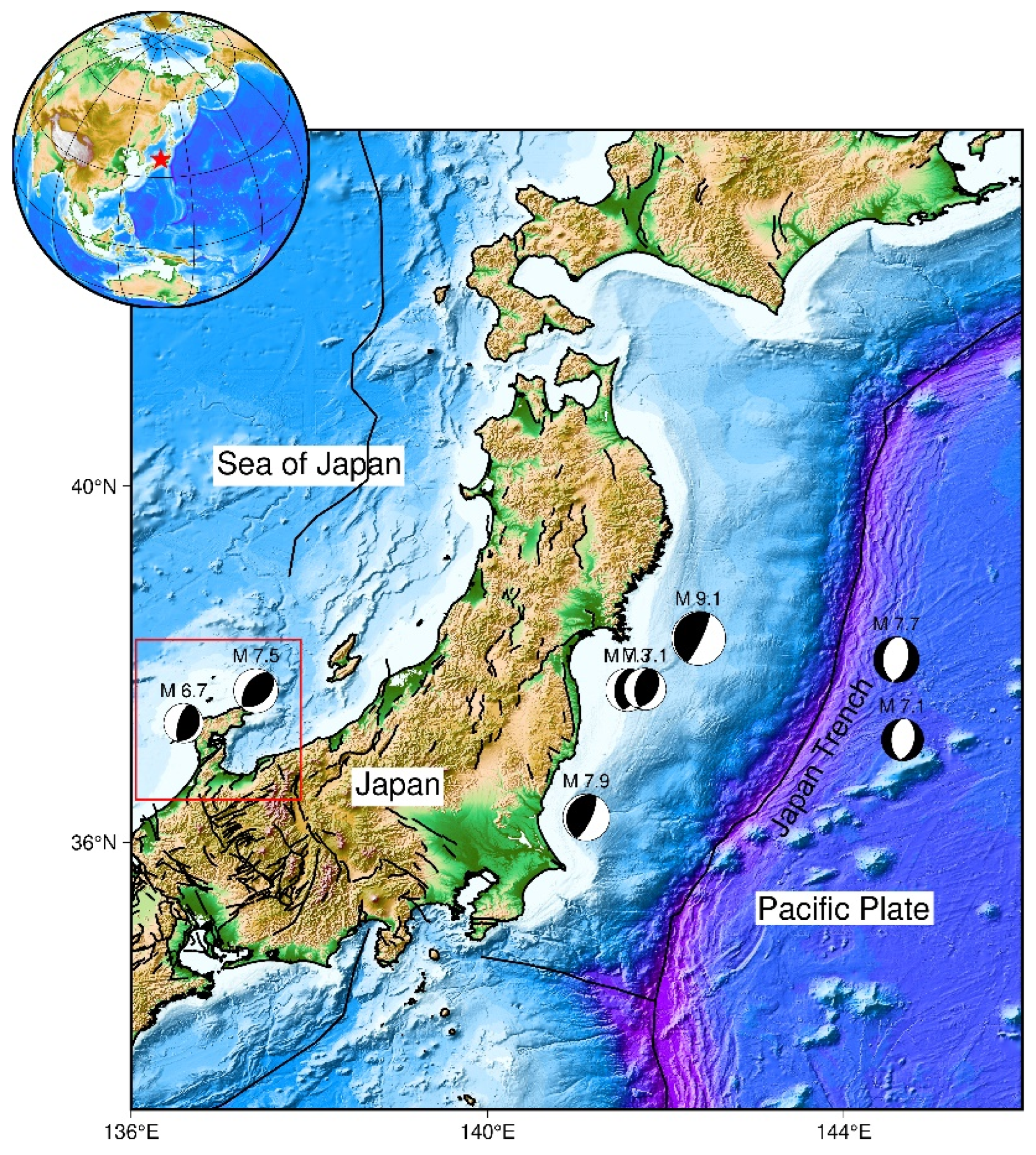 Remotesensing 16 04057 g001