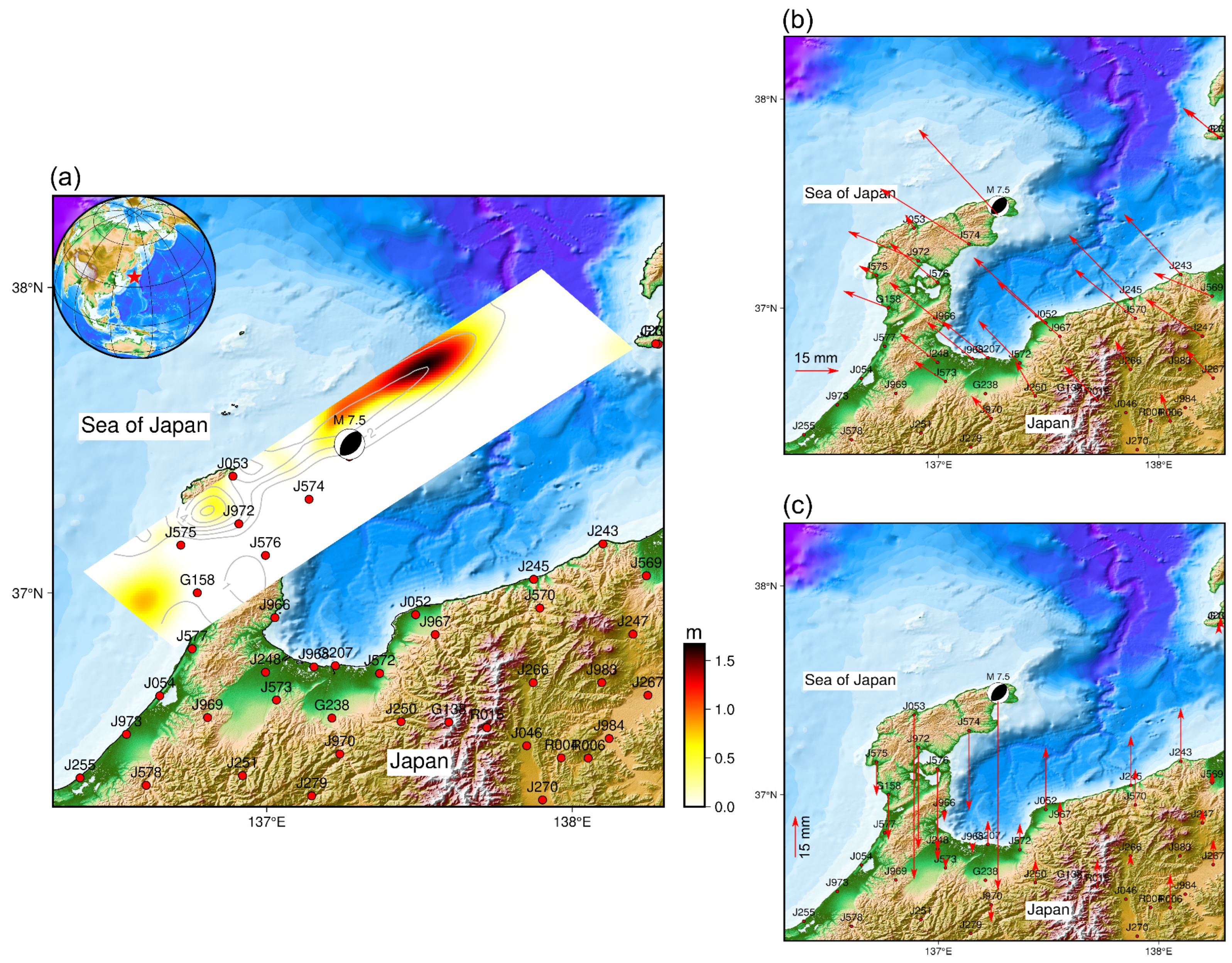 Remotesensing 16 04057 g006