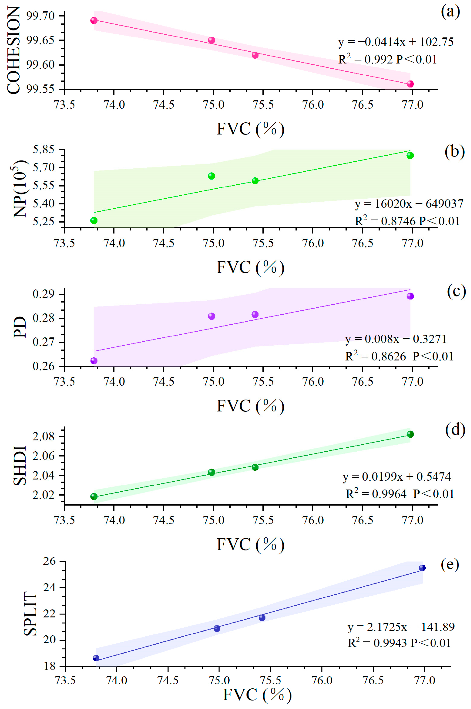 Remotesensing 16 04058 g002