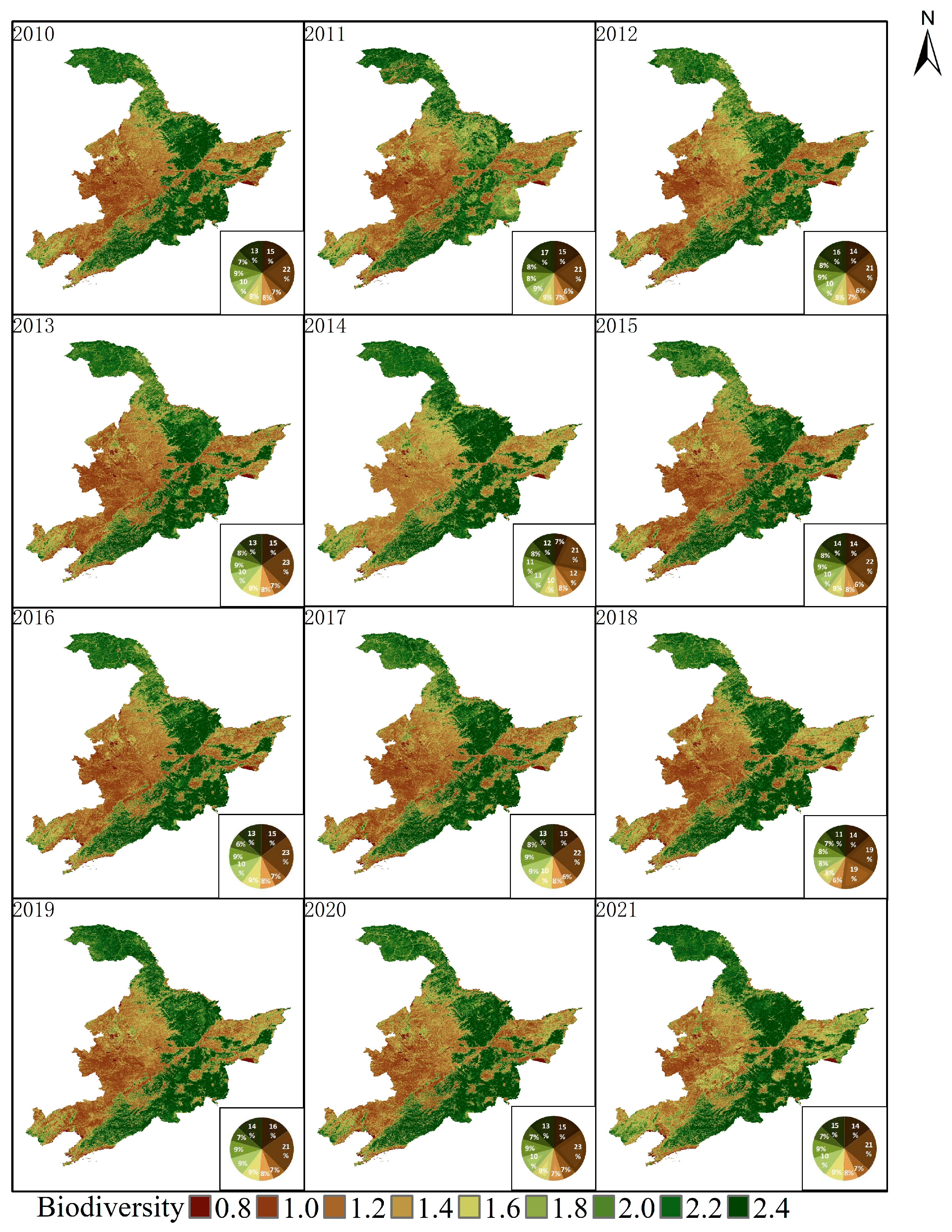 Remotesensing 16 04058 g003