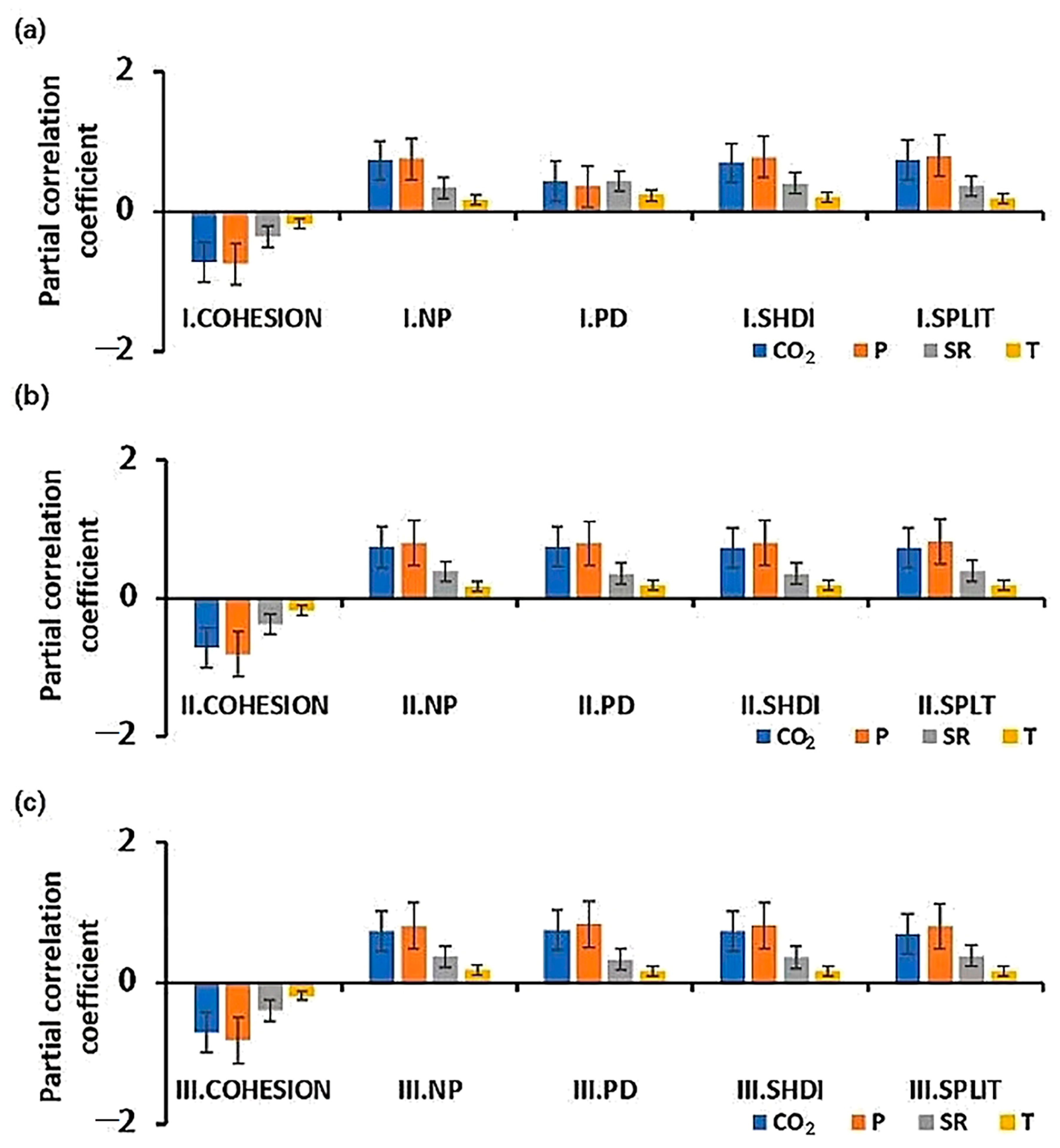 Remotesensing 16 04058 g012
