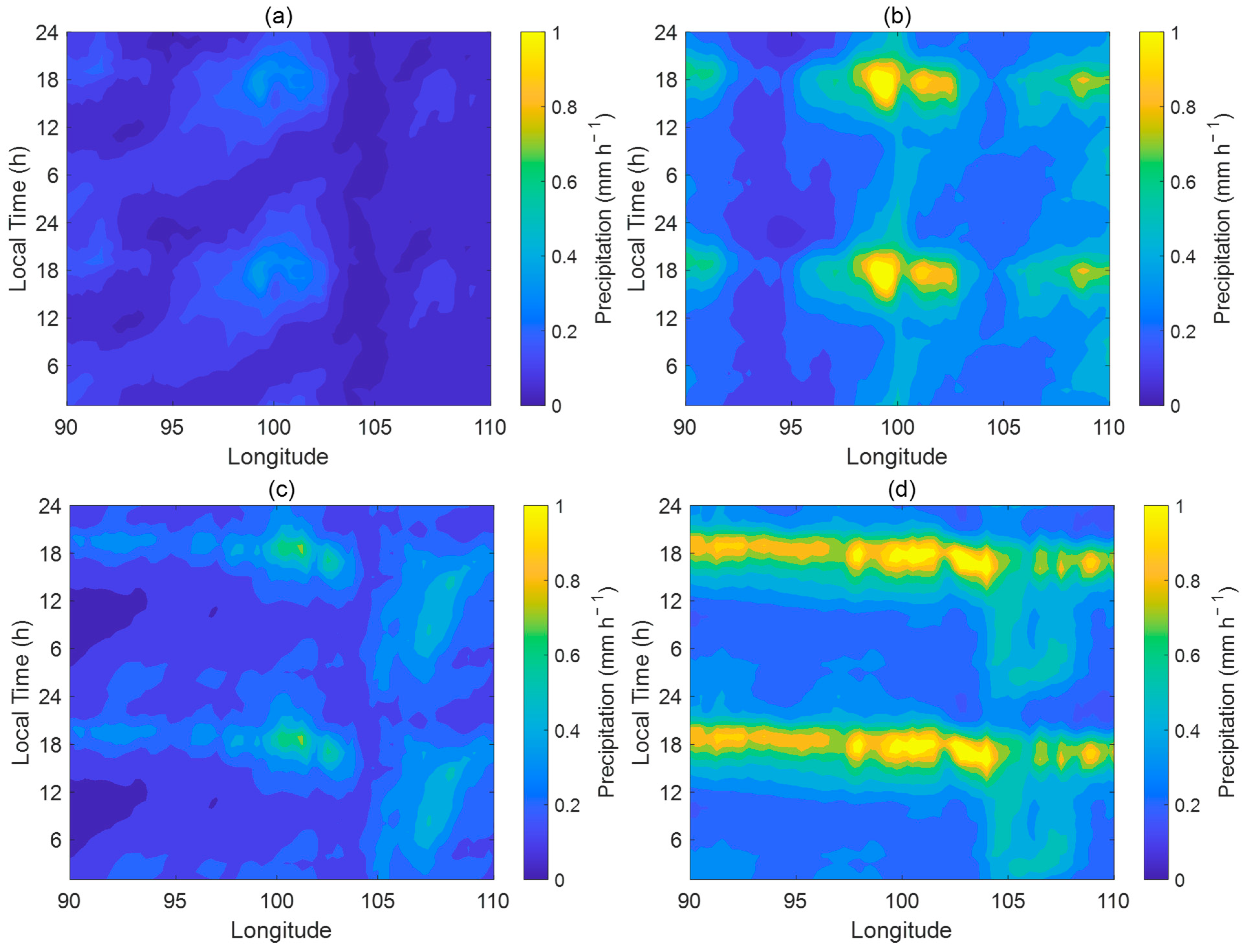 Remotesensing 16 04059 g002