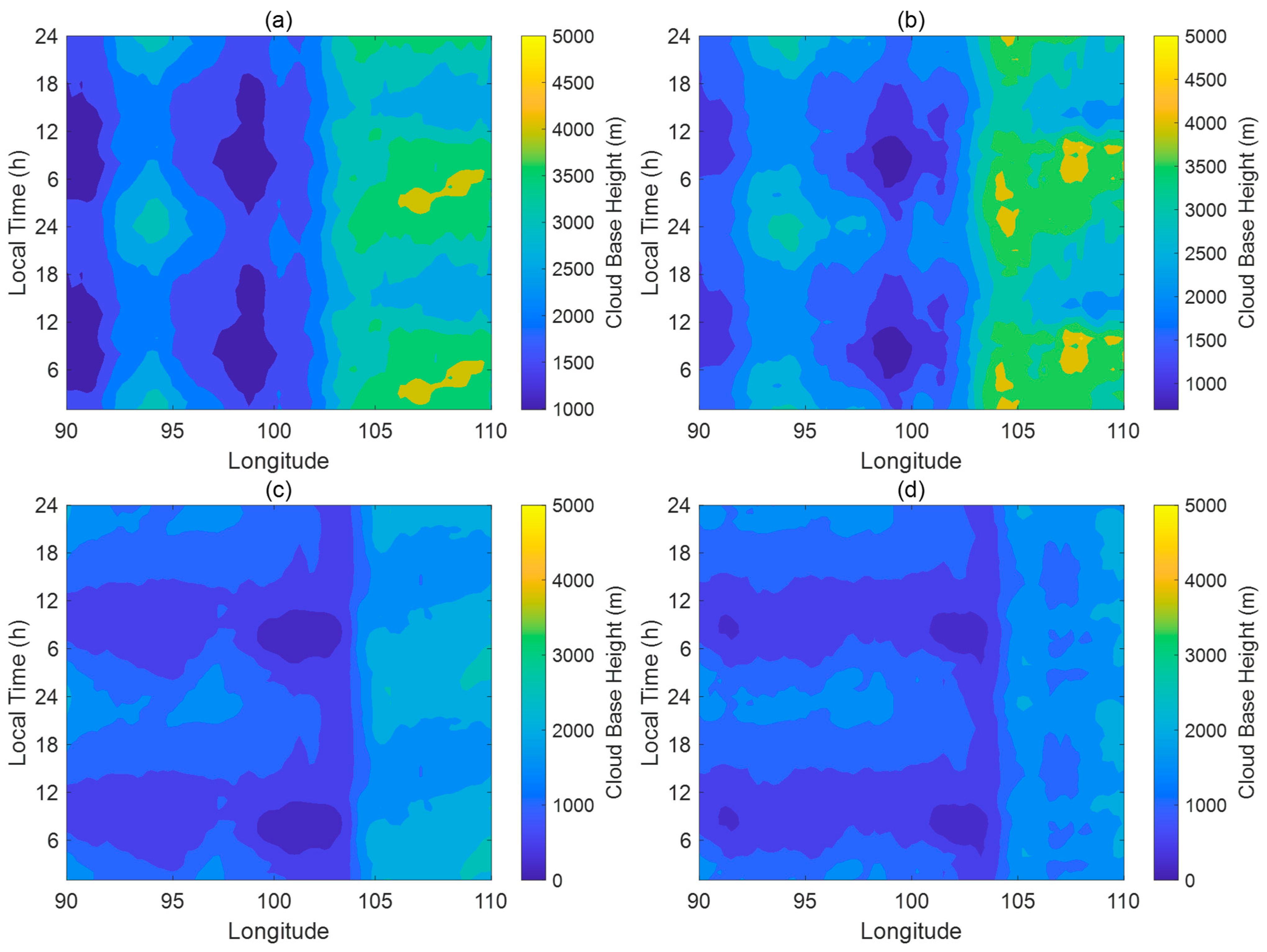 Remotesensing 16 04059 g003