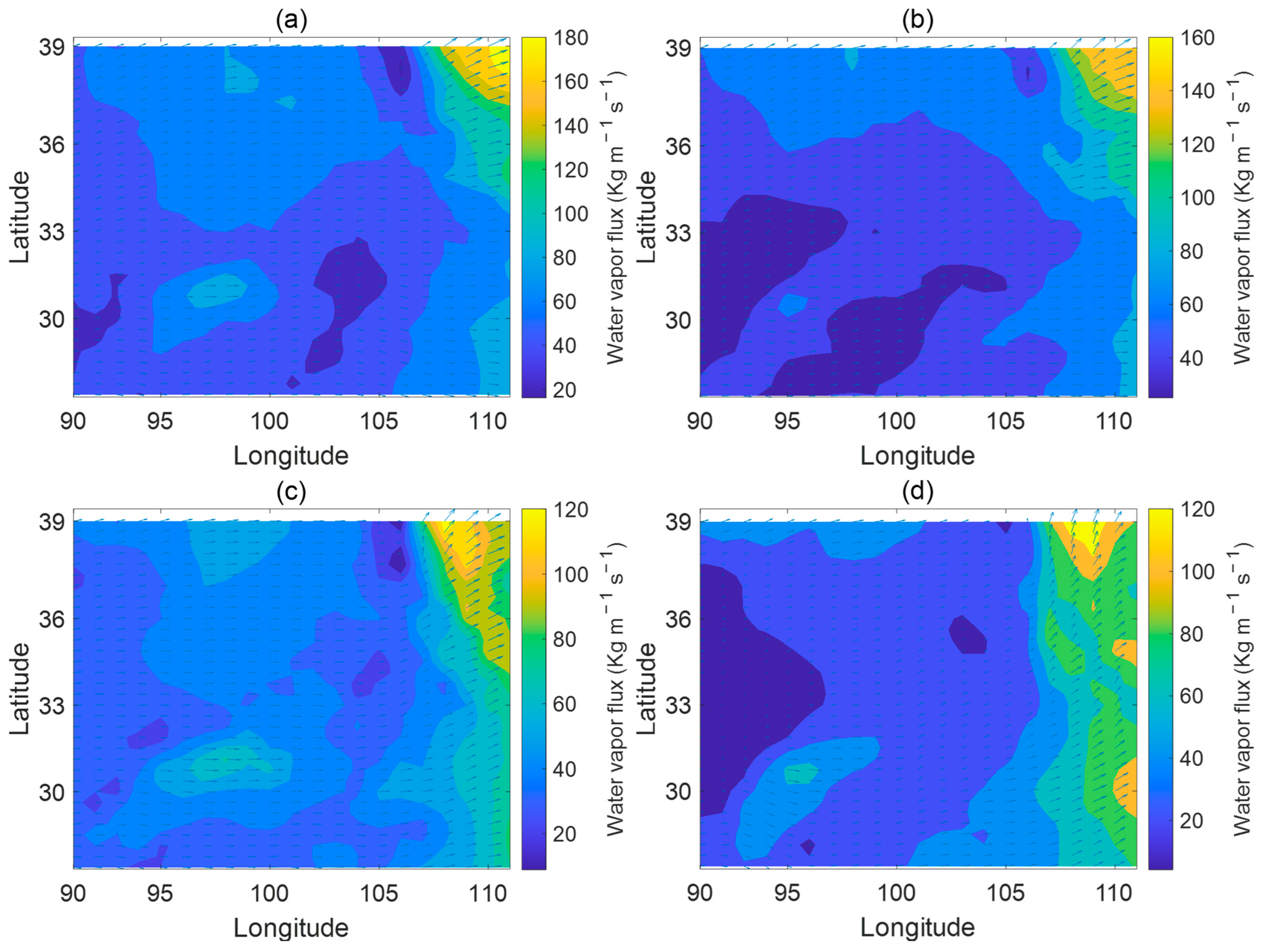 Remotesensing 16 04059 g007