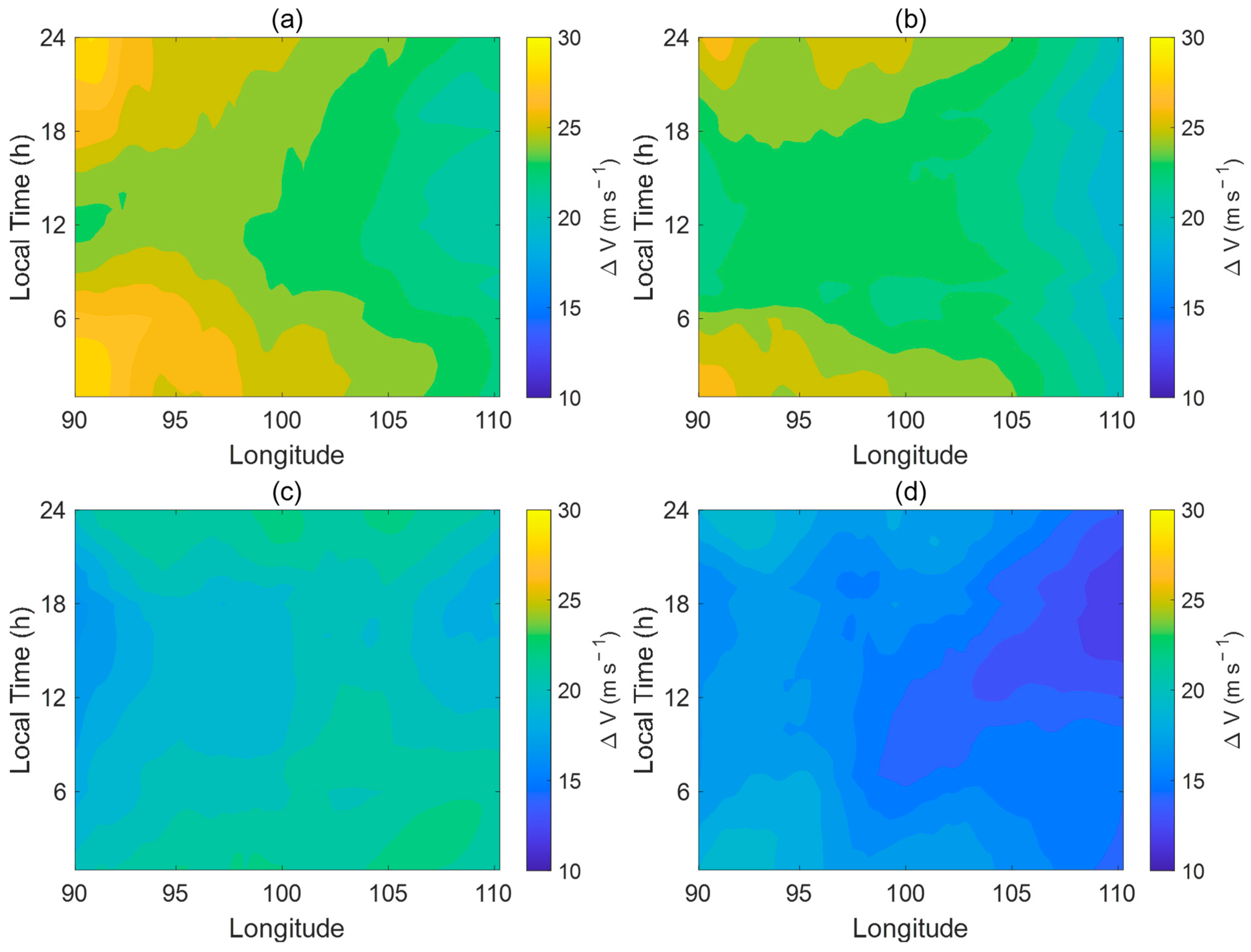 Remotesensing 16 04059 g010