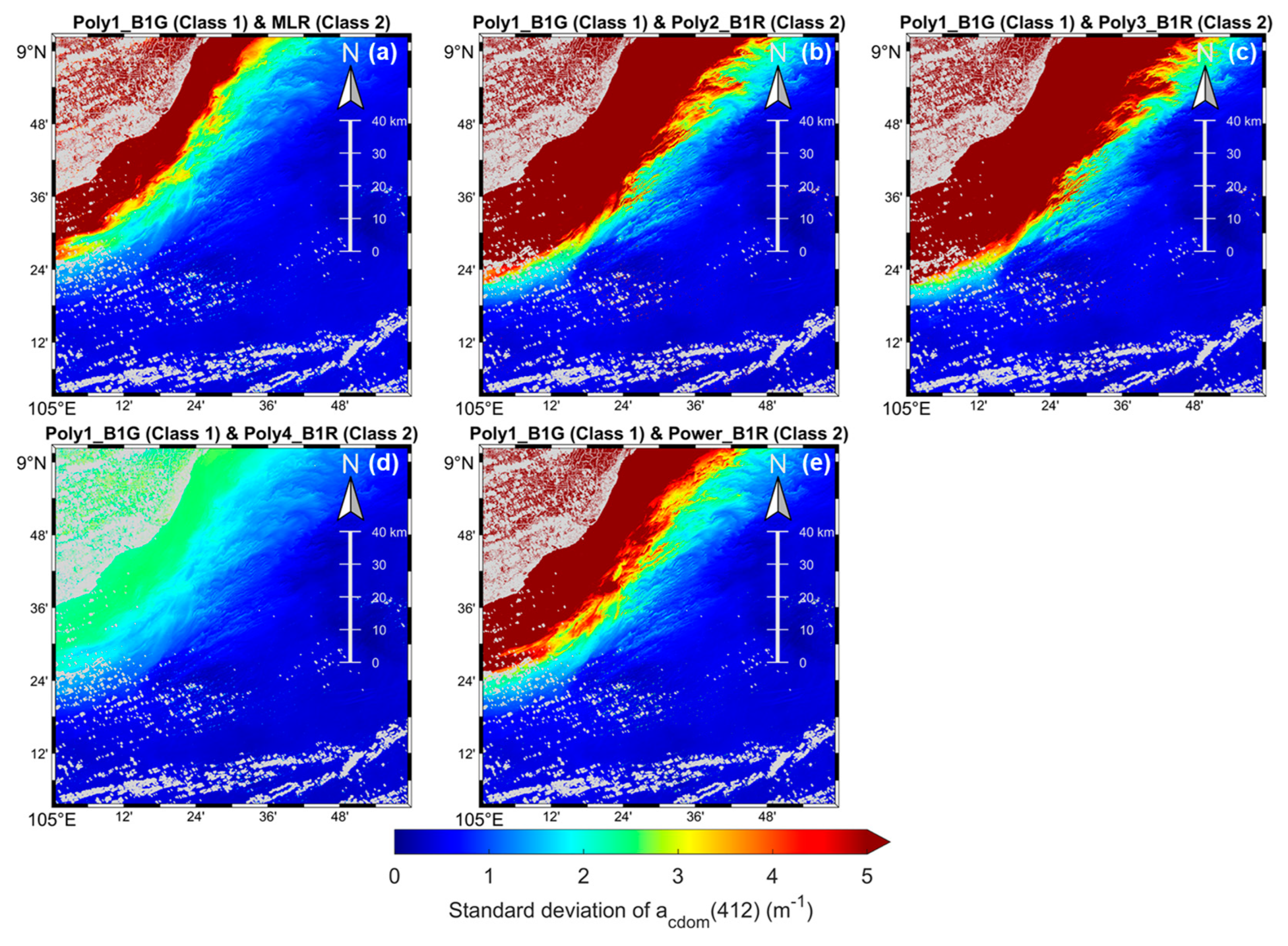 Remotesensing 16 04061 g007