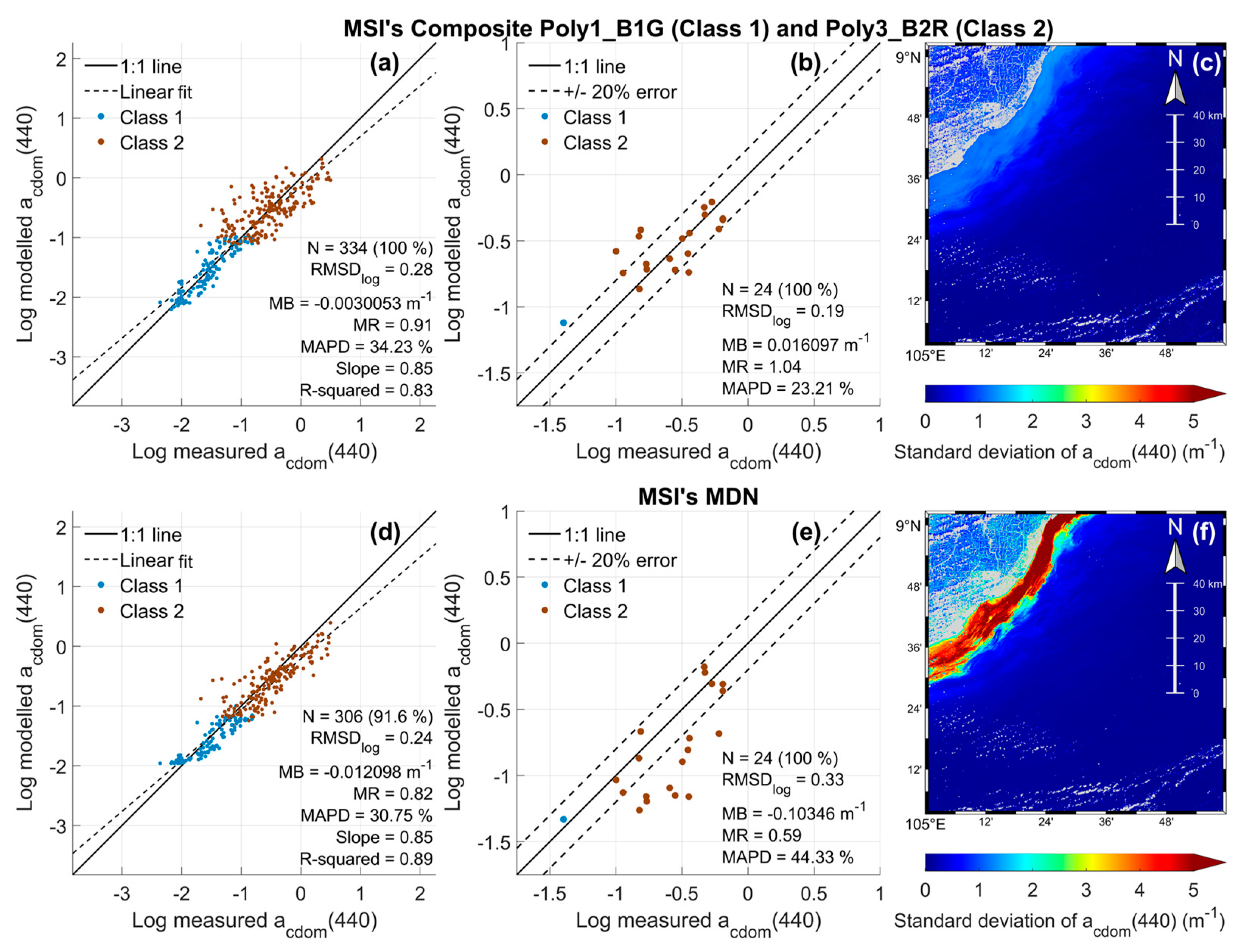 Remotesensing 16 04061 g013
