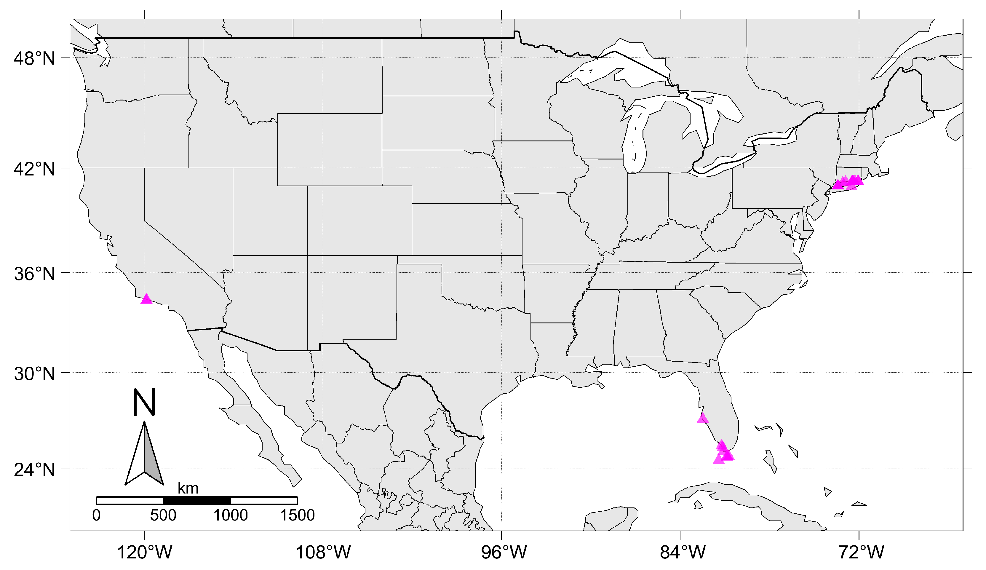 Remotesensing 16 04061 g0a1