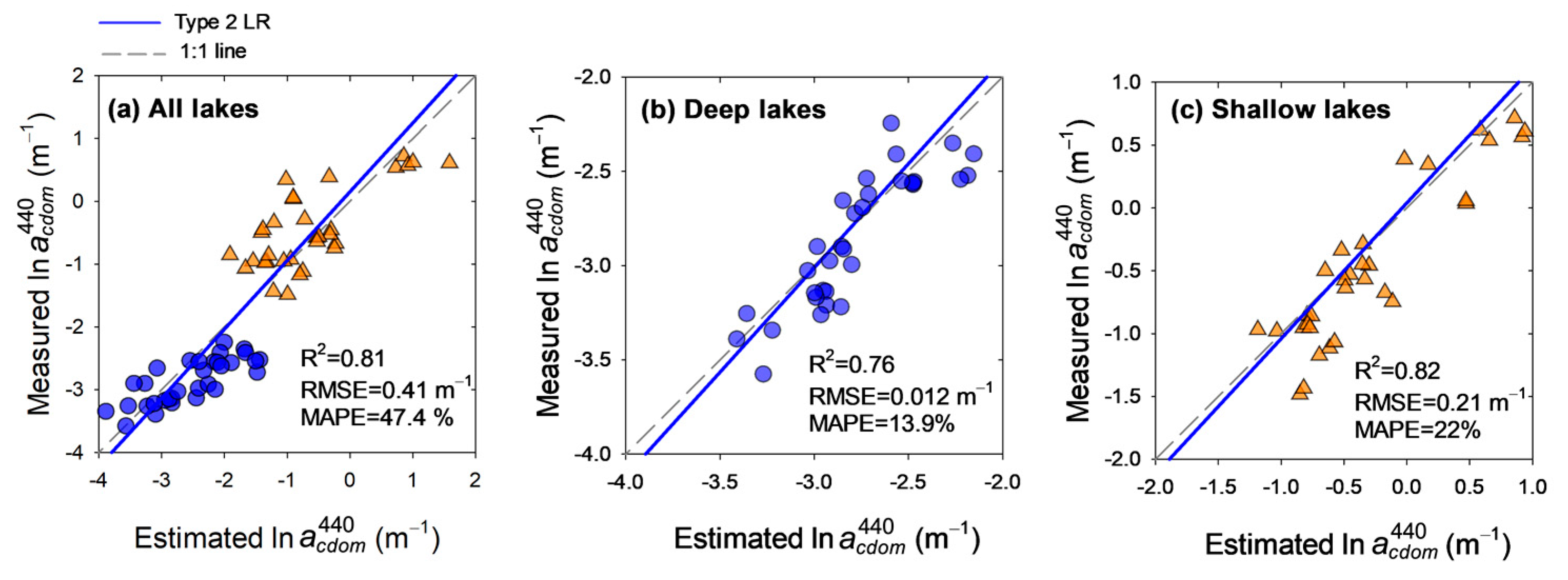 Remotesensing 16 04063 g002