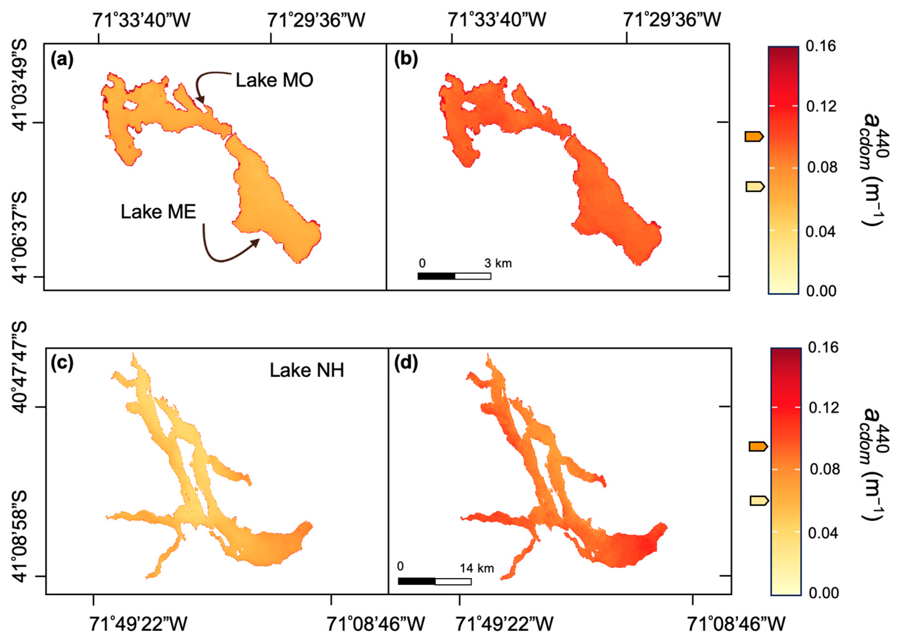 Remotesensing 16 04063 g006