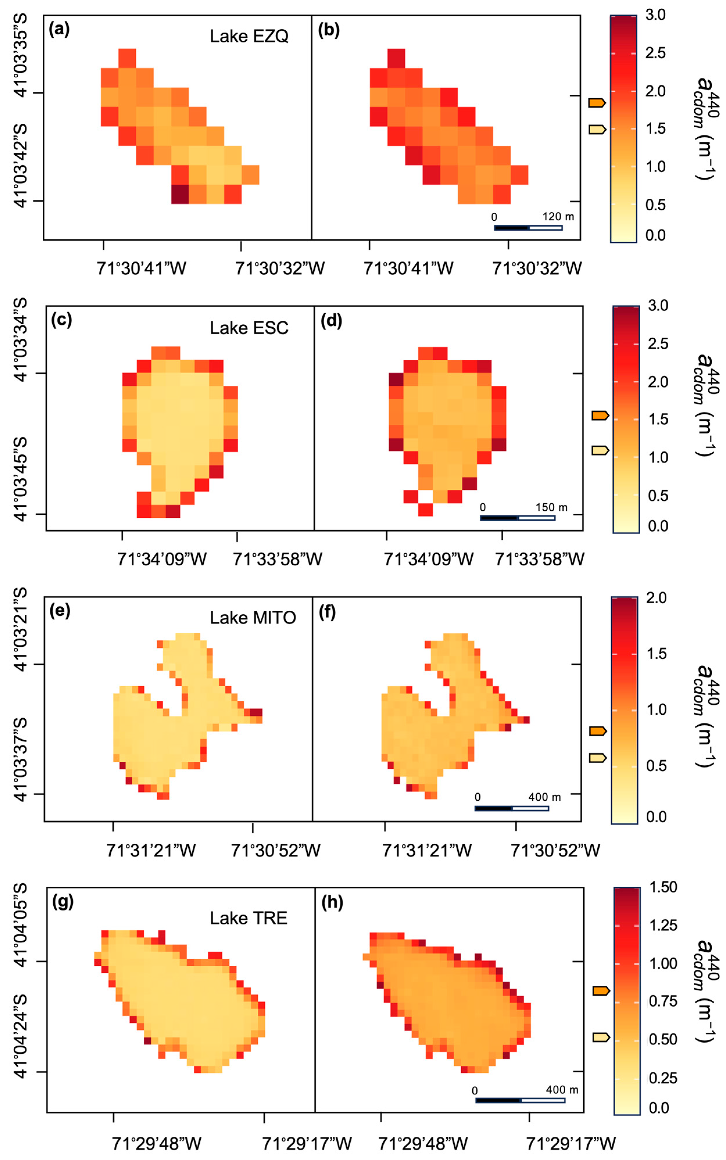 Remotesensing 16 04063 g007