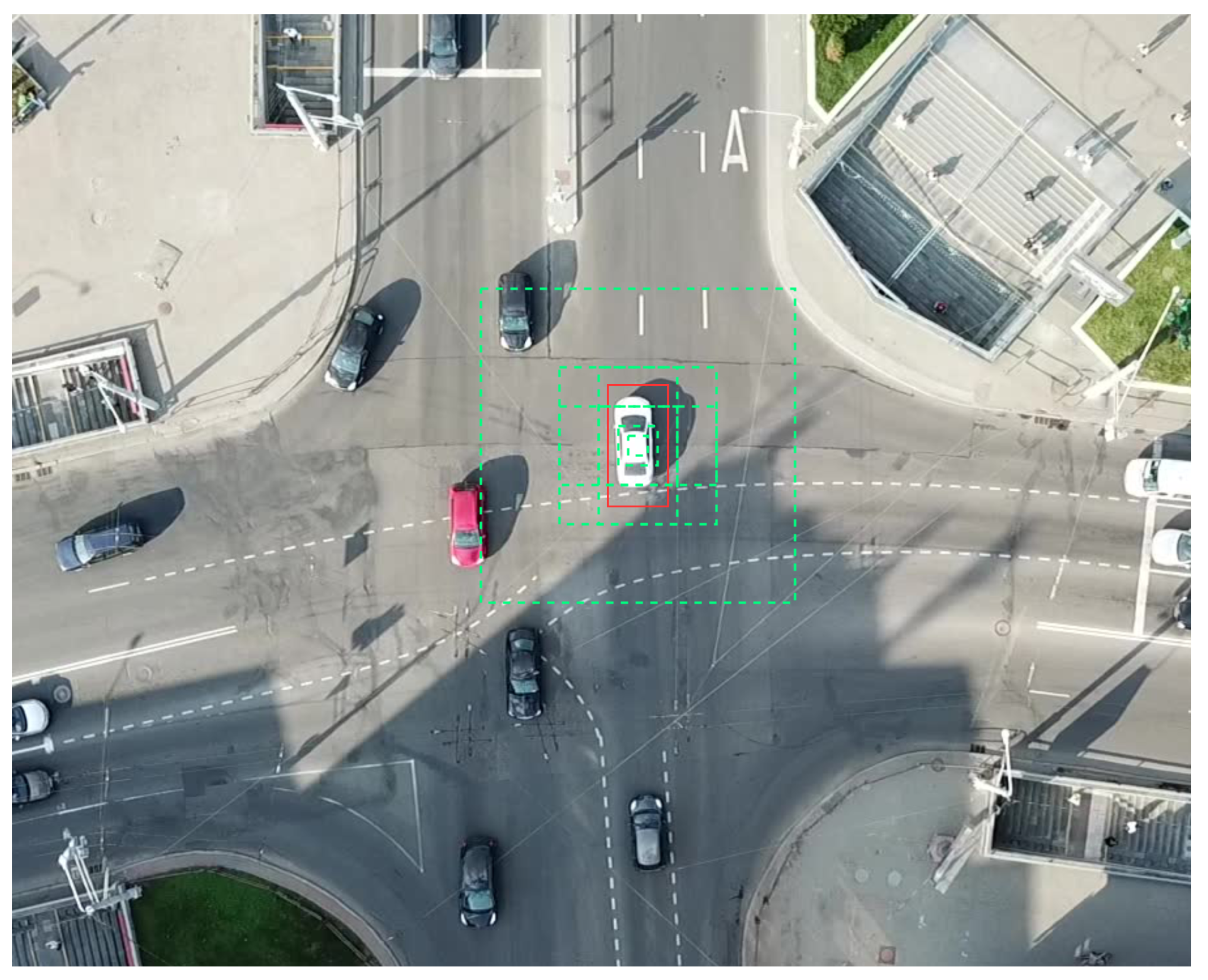 Remotesensing 16 04065 g004