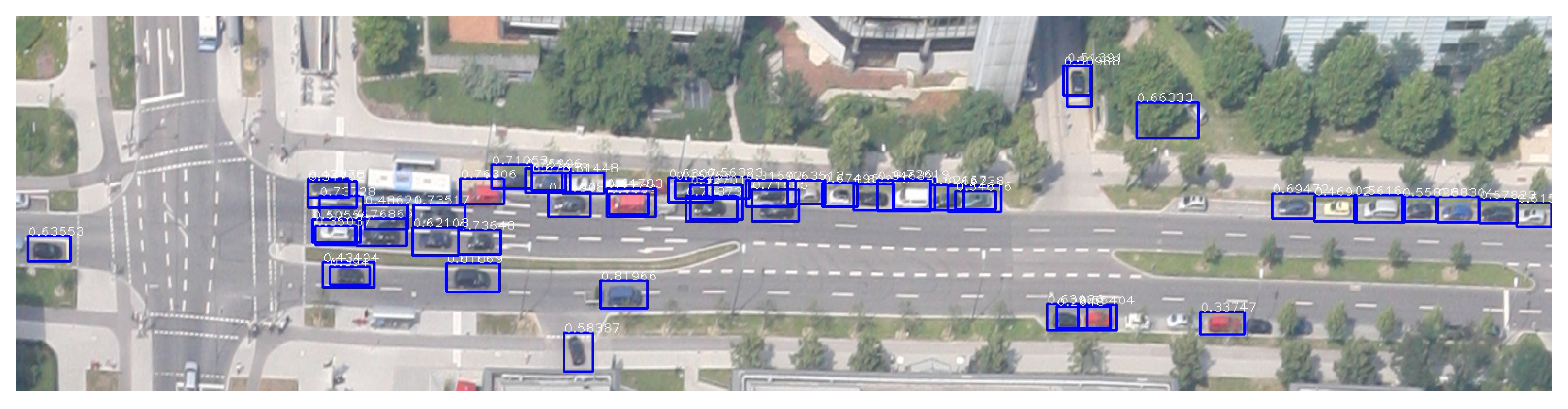 Remotesensing 16 04065 g006