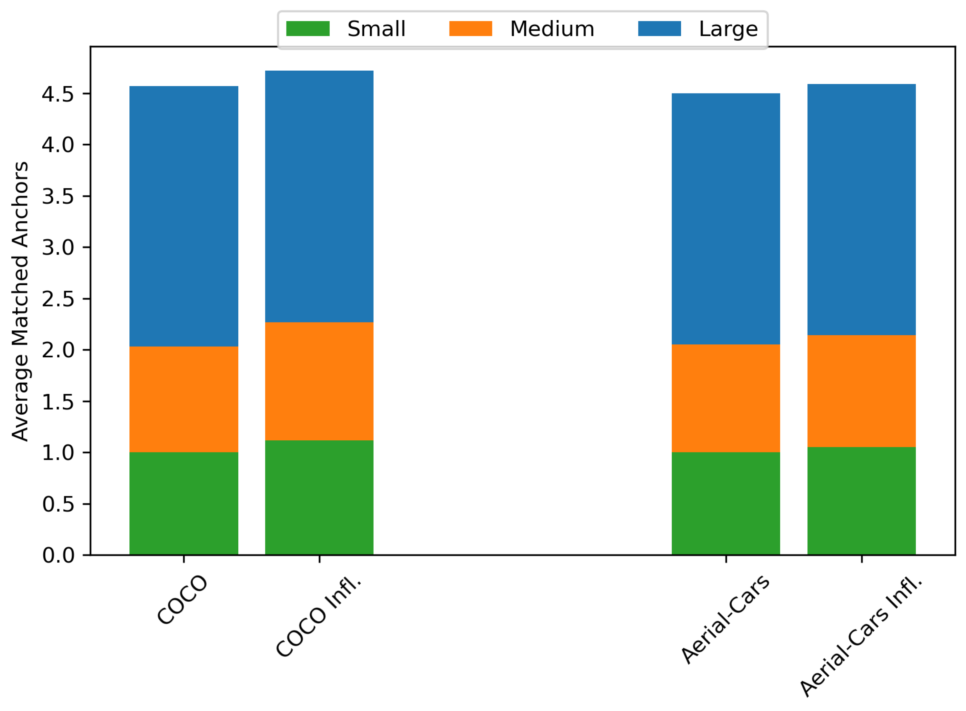 Remotesensing 16 04065 g008