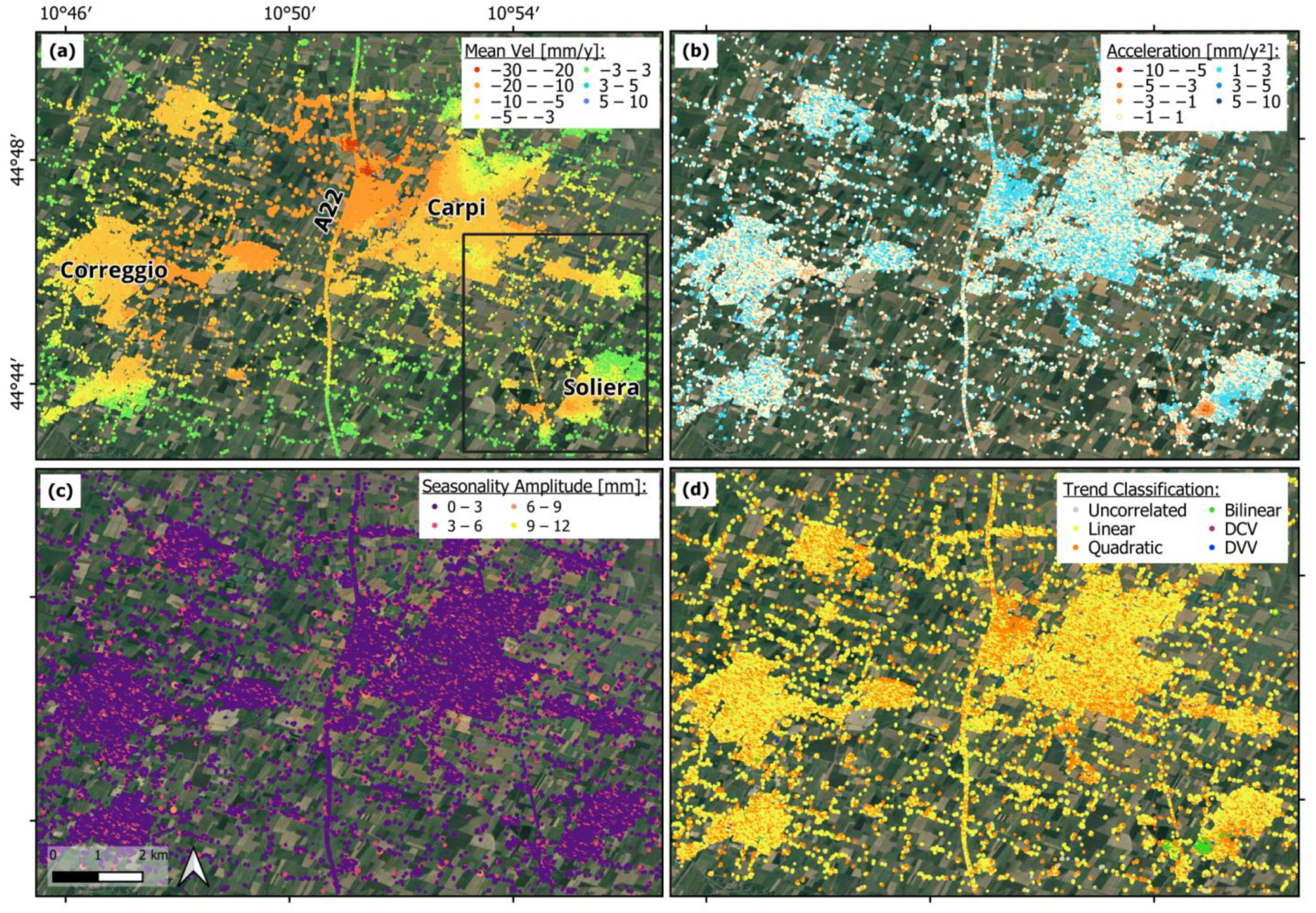 Remotesensing 16 04066 g004