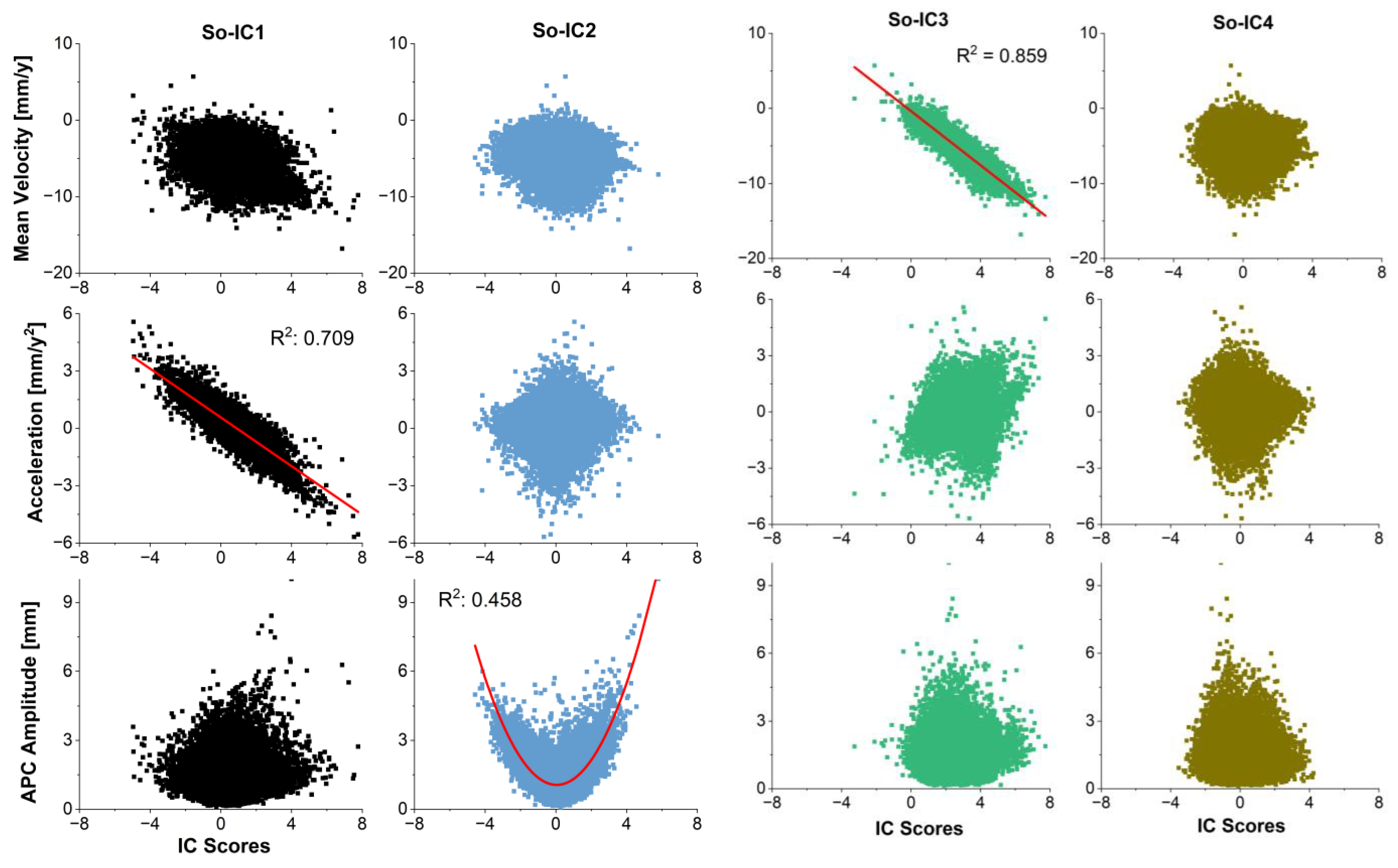 Remotesensing 16 04066 g011