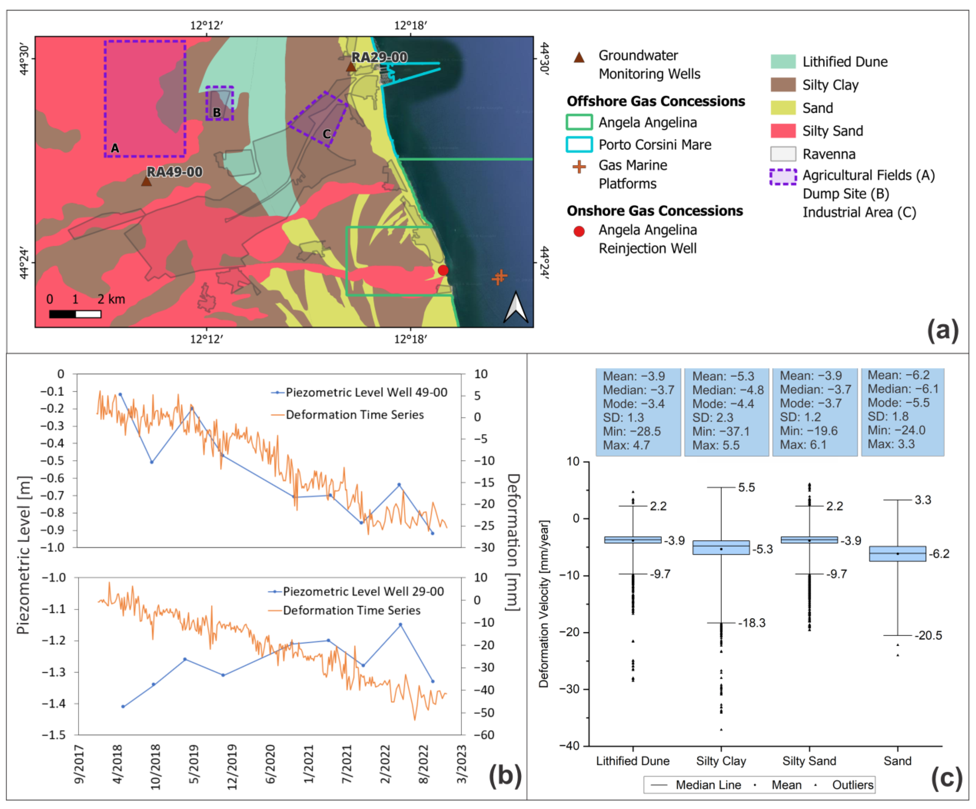 Remotesensing 16 04066 g012