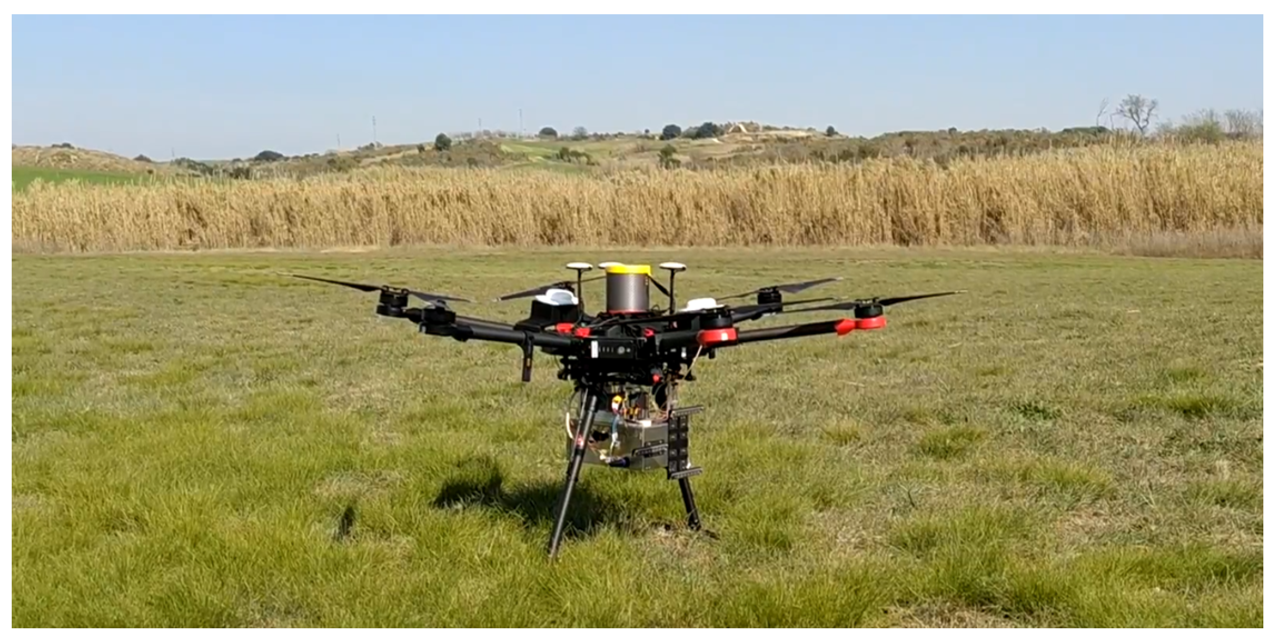 Remotesensing 16 04069 g001