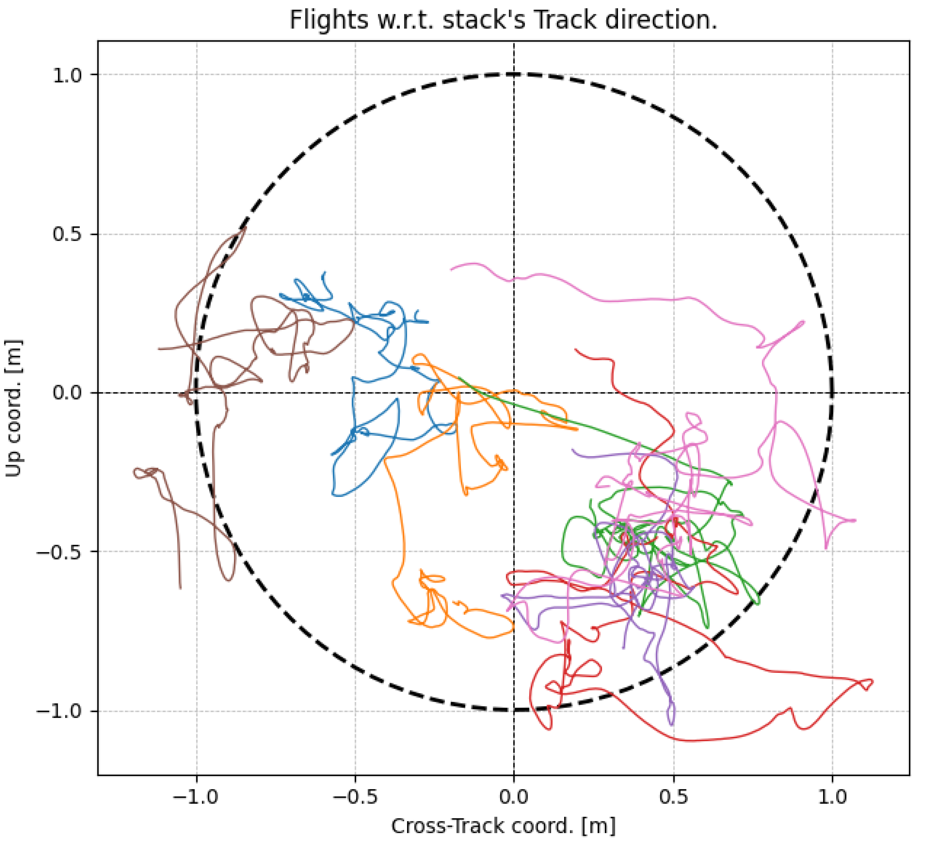 Remotesensing 16 04069 g002