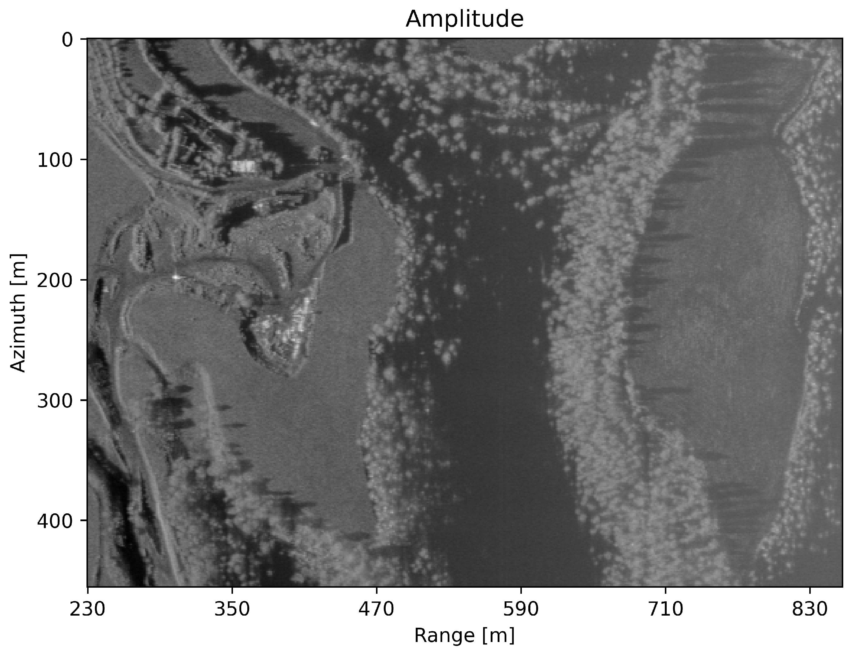 Remotesensing 16 04069 g007