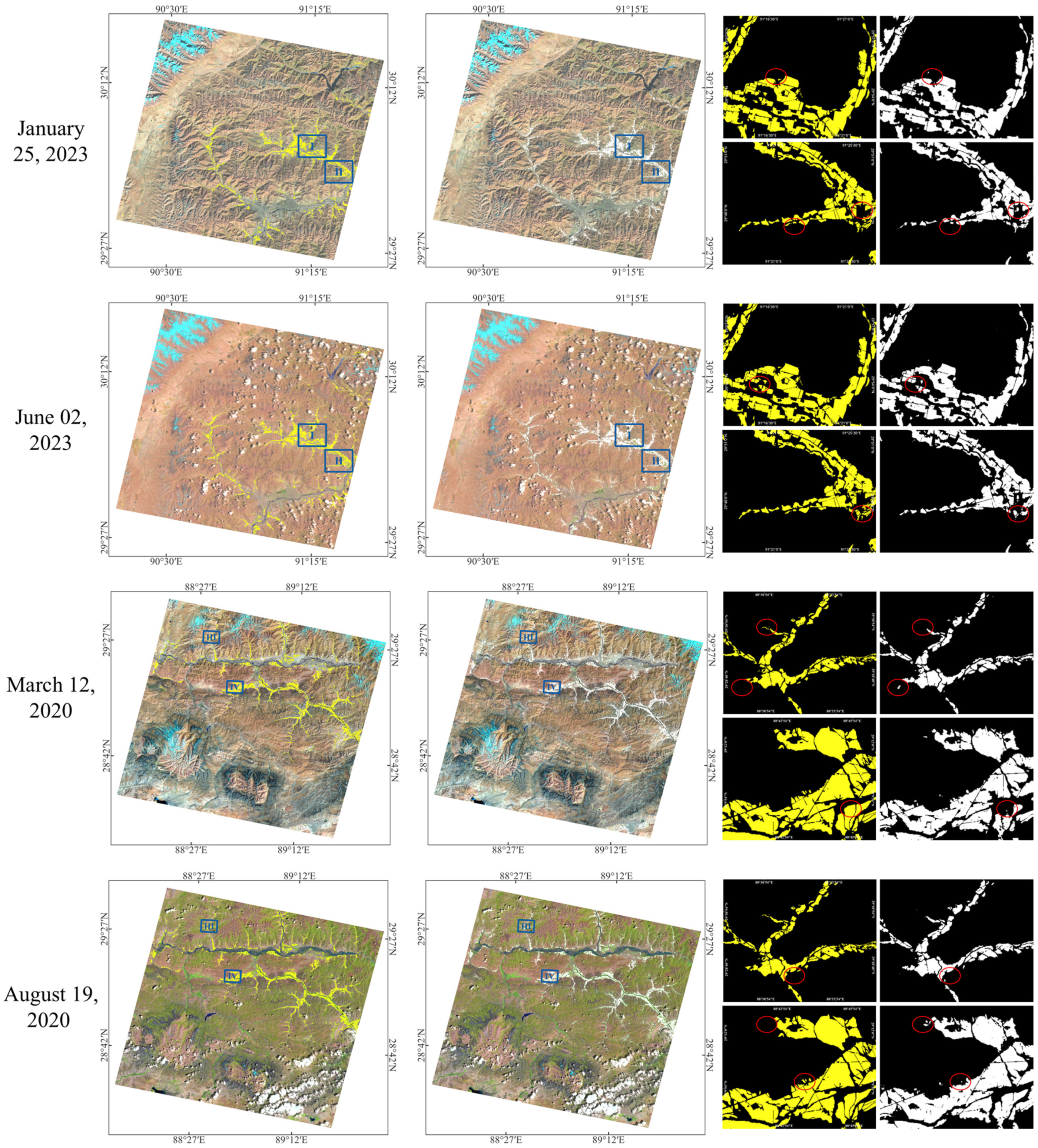 Remotesensing 16 04071 g006