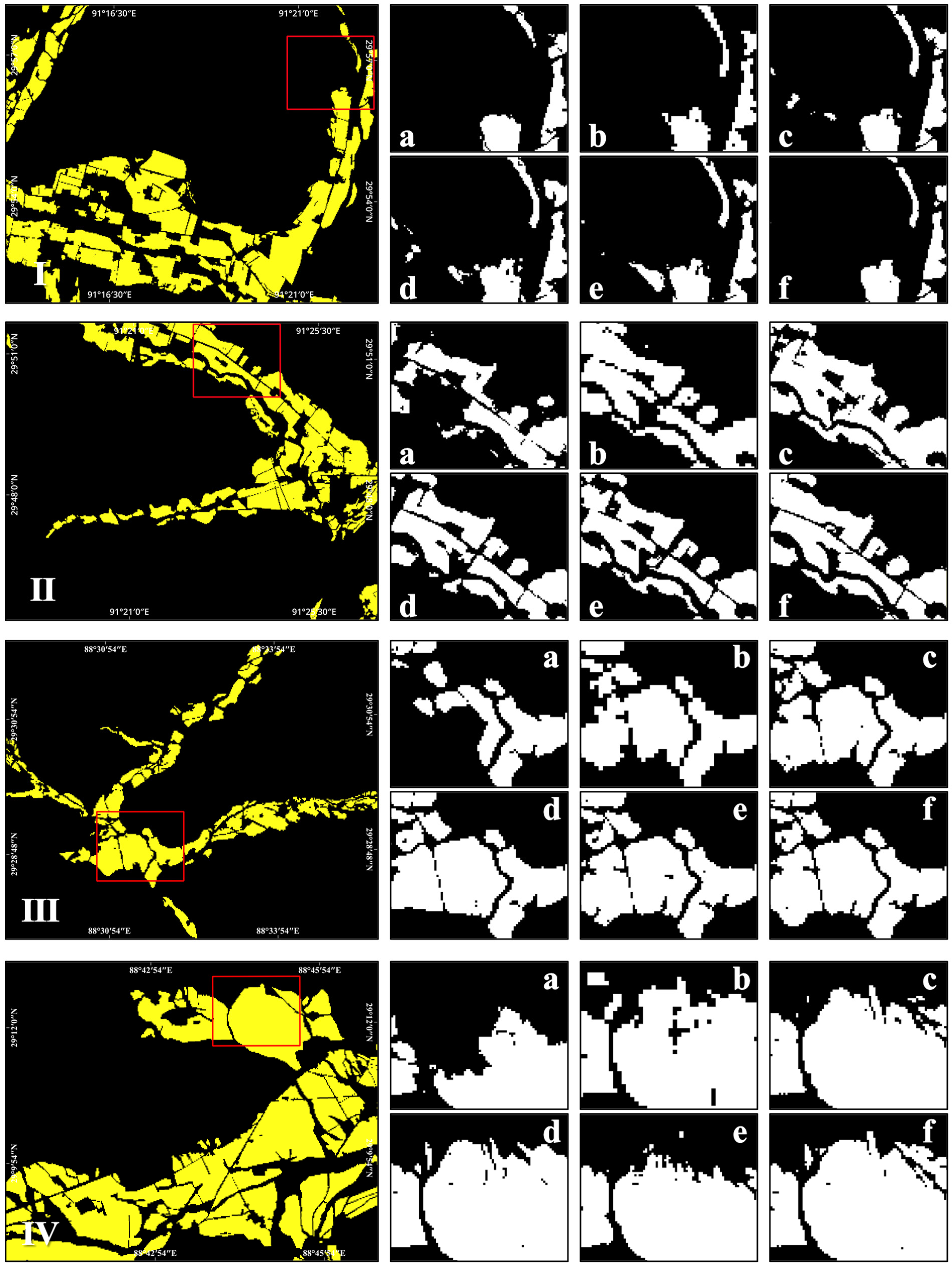 Remotesensing 16 04071 g007
