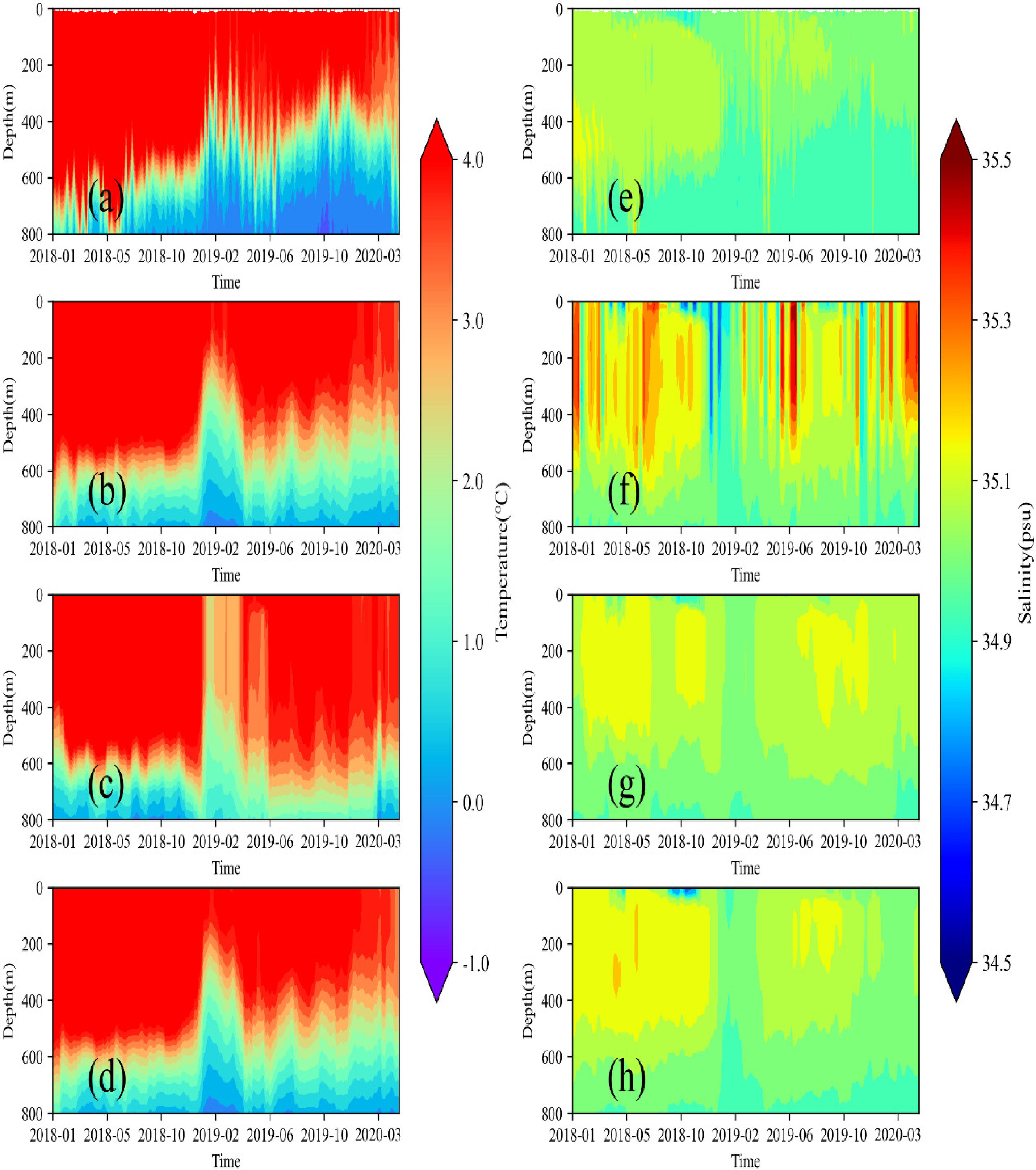Remotesensing 16 04072 g011