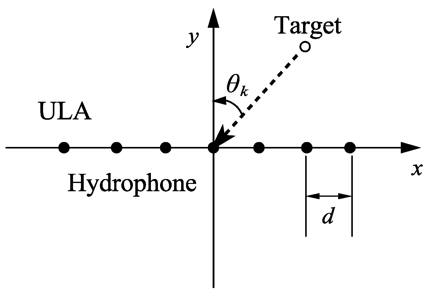 Remotesensing 16 04074 g001