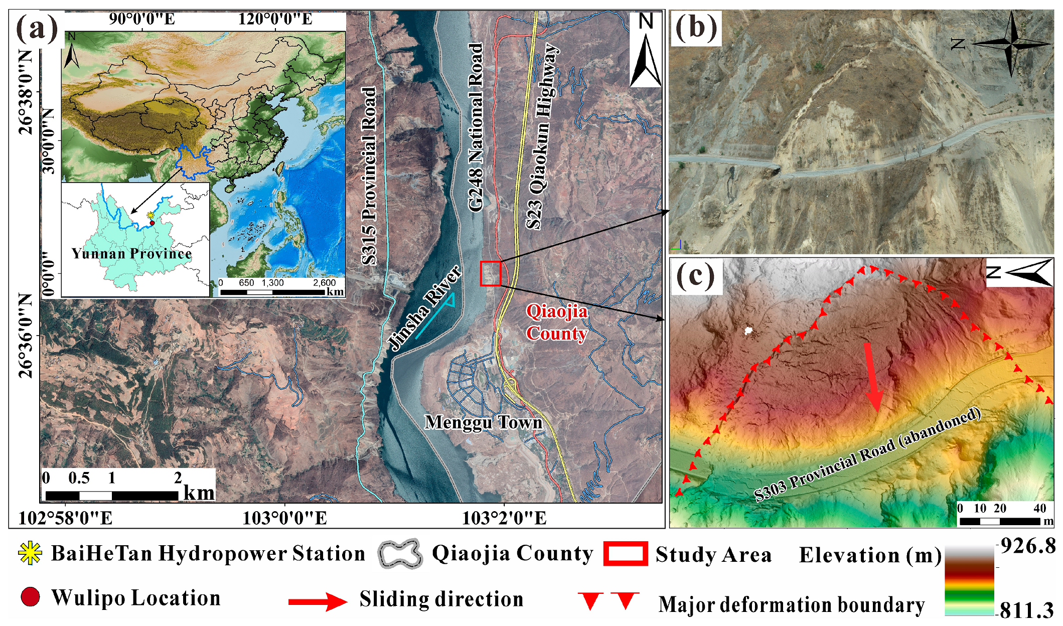 Remotesensing 16 04075 g001