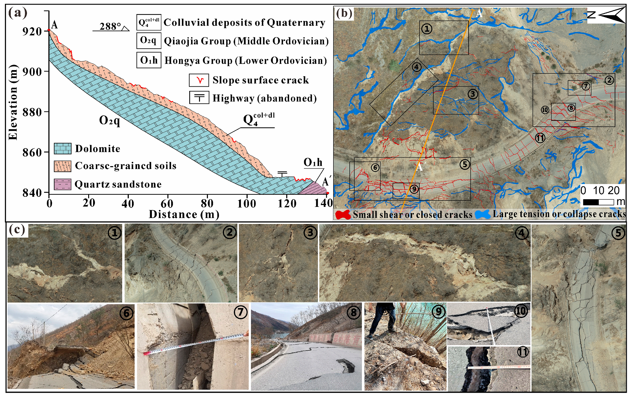 Remotesensing 16 04075 g003