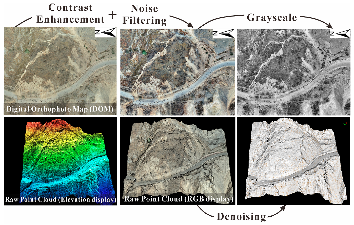 Remotesensing 16 04075 g012
