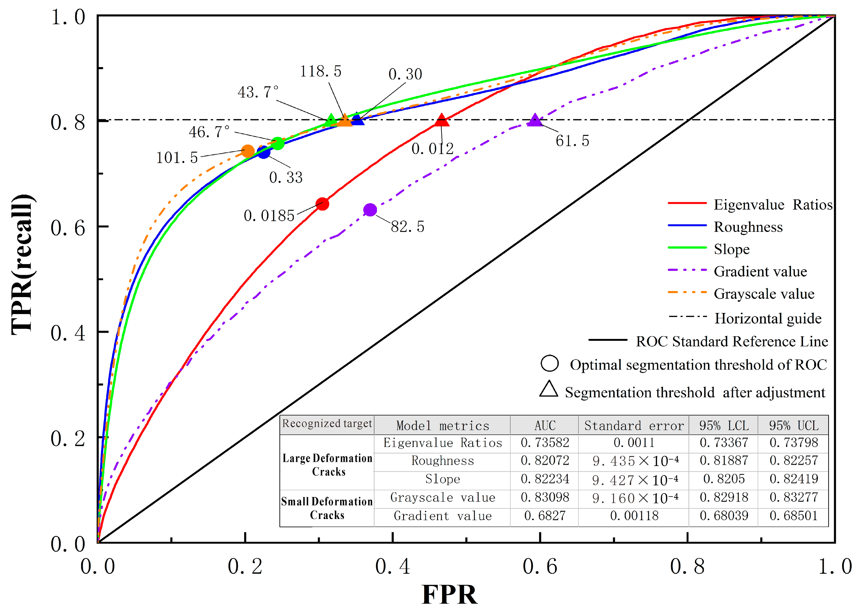 Remotesensing 16 04075 g016