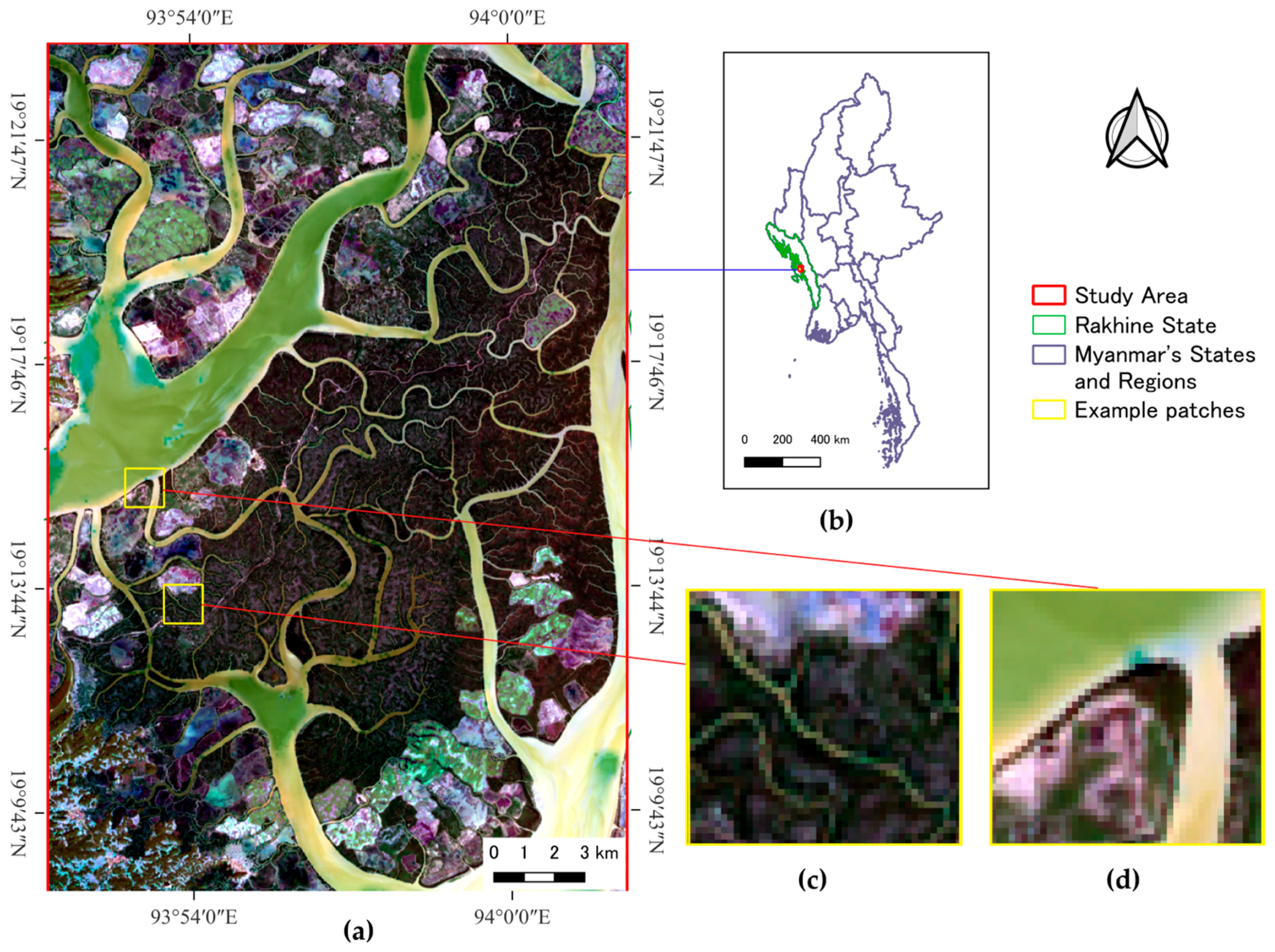 Remotesensing 16 04077 g001