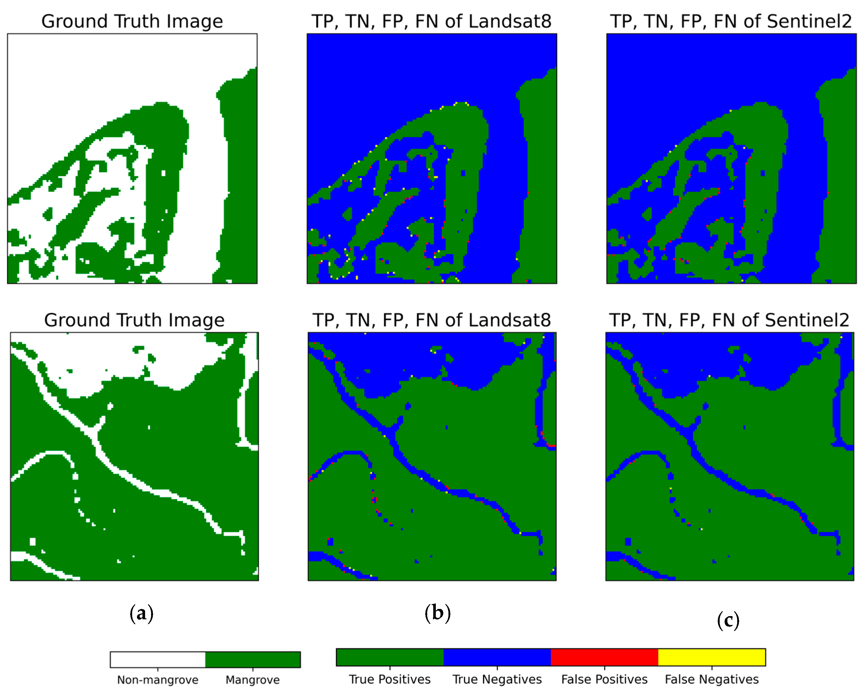 Remotesensing 16 04077 g005