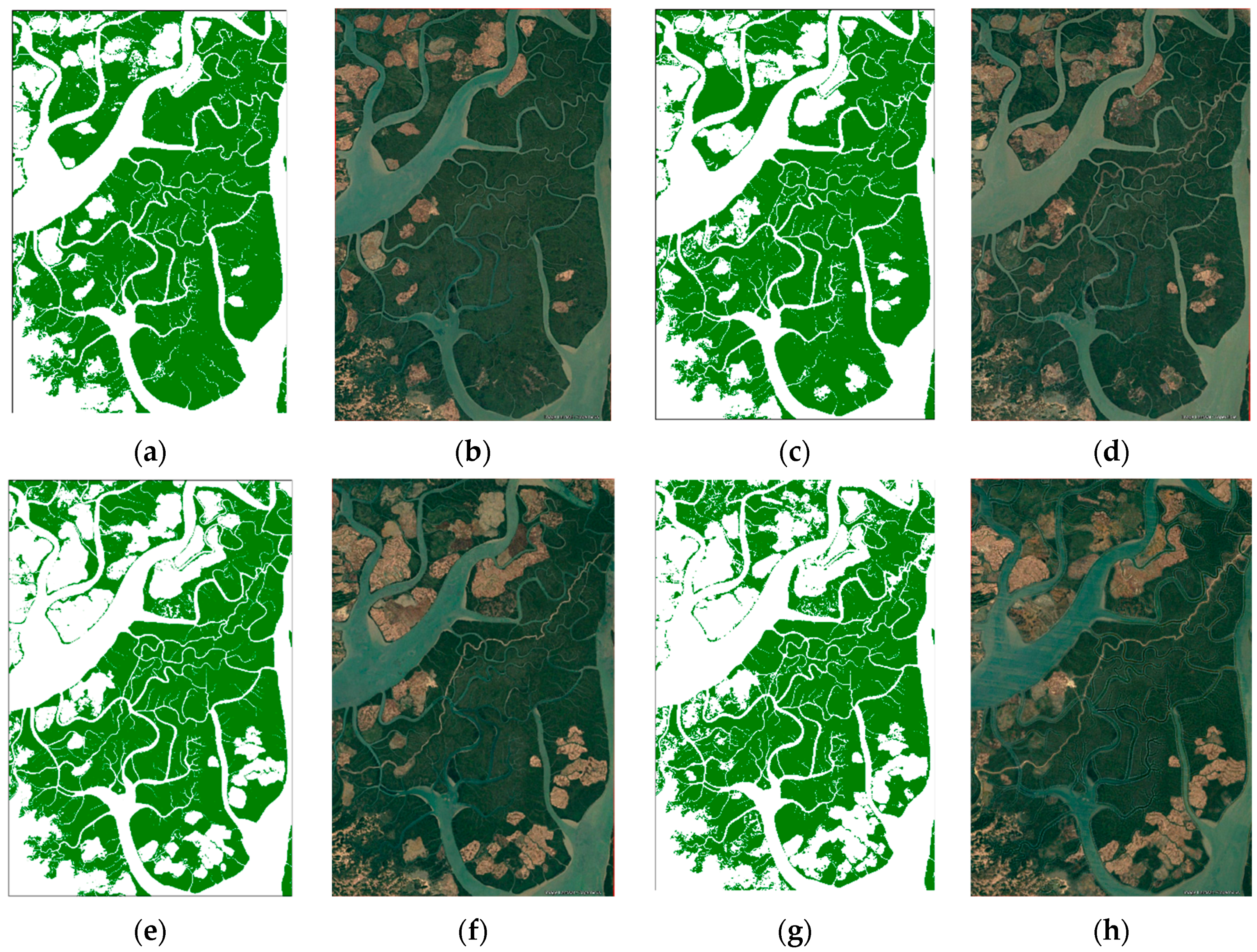 Remotesensing 16 04077 g006a