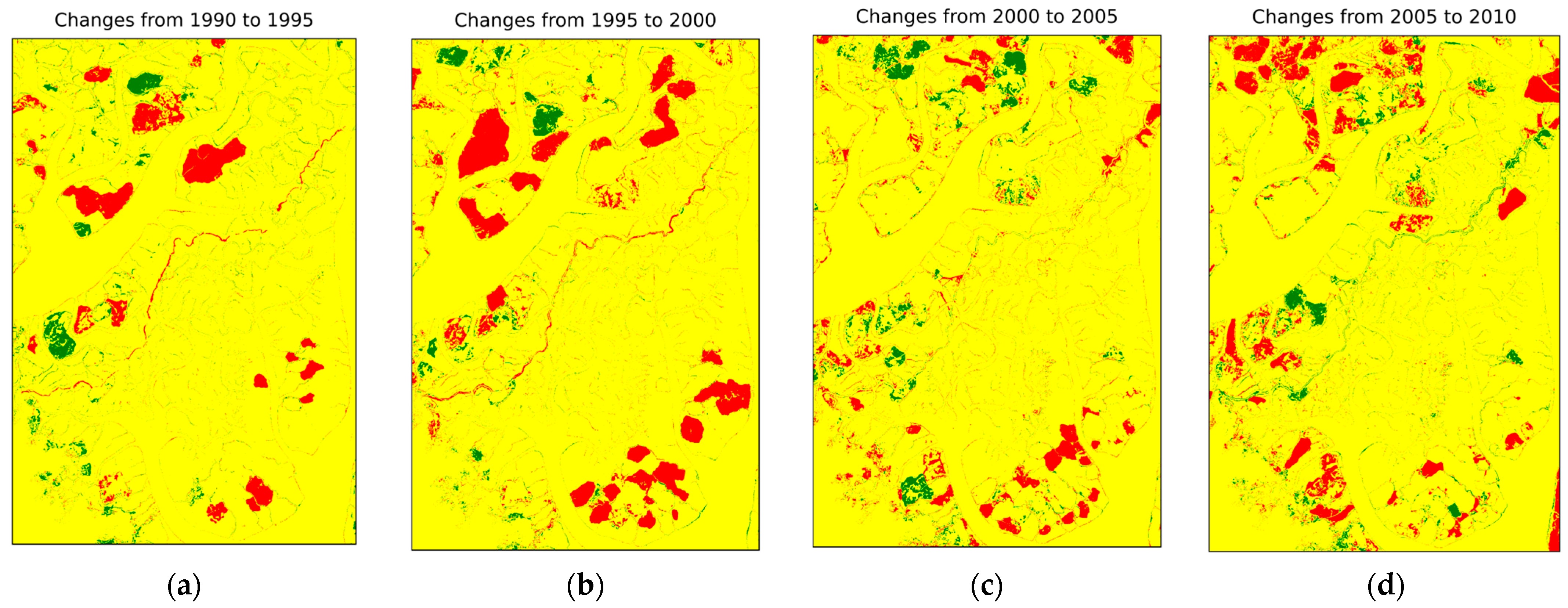 Remotesensing 16 04077 g008a