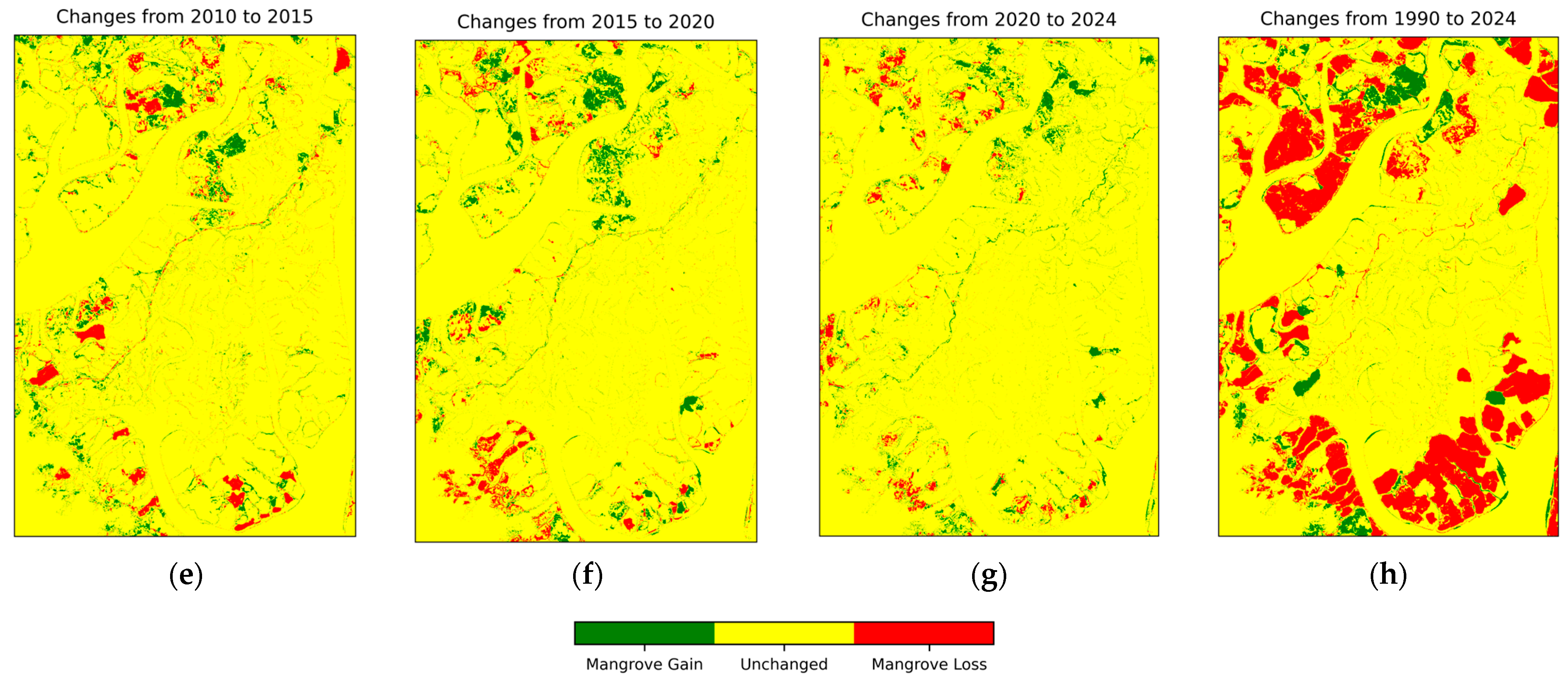 Remotesensing 16 04077 g008b