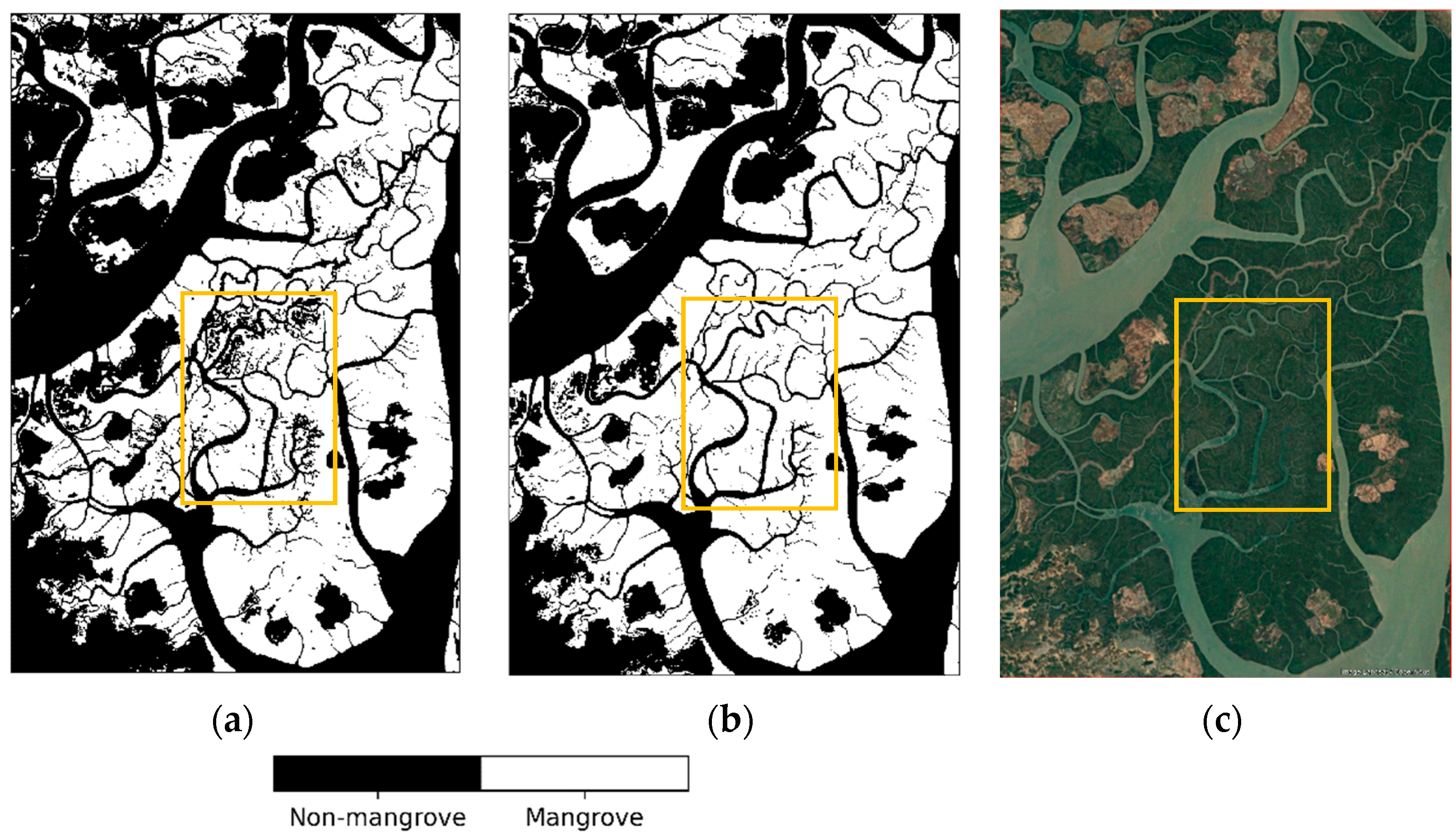 Remotesensing 16 04077 g011