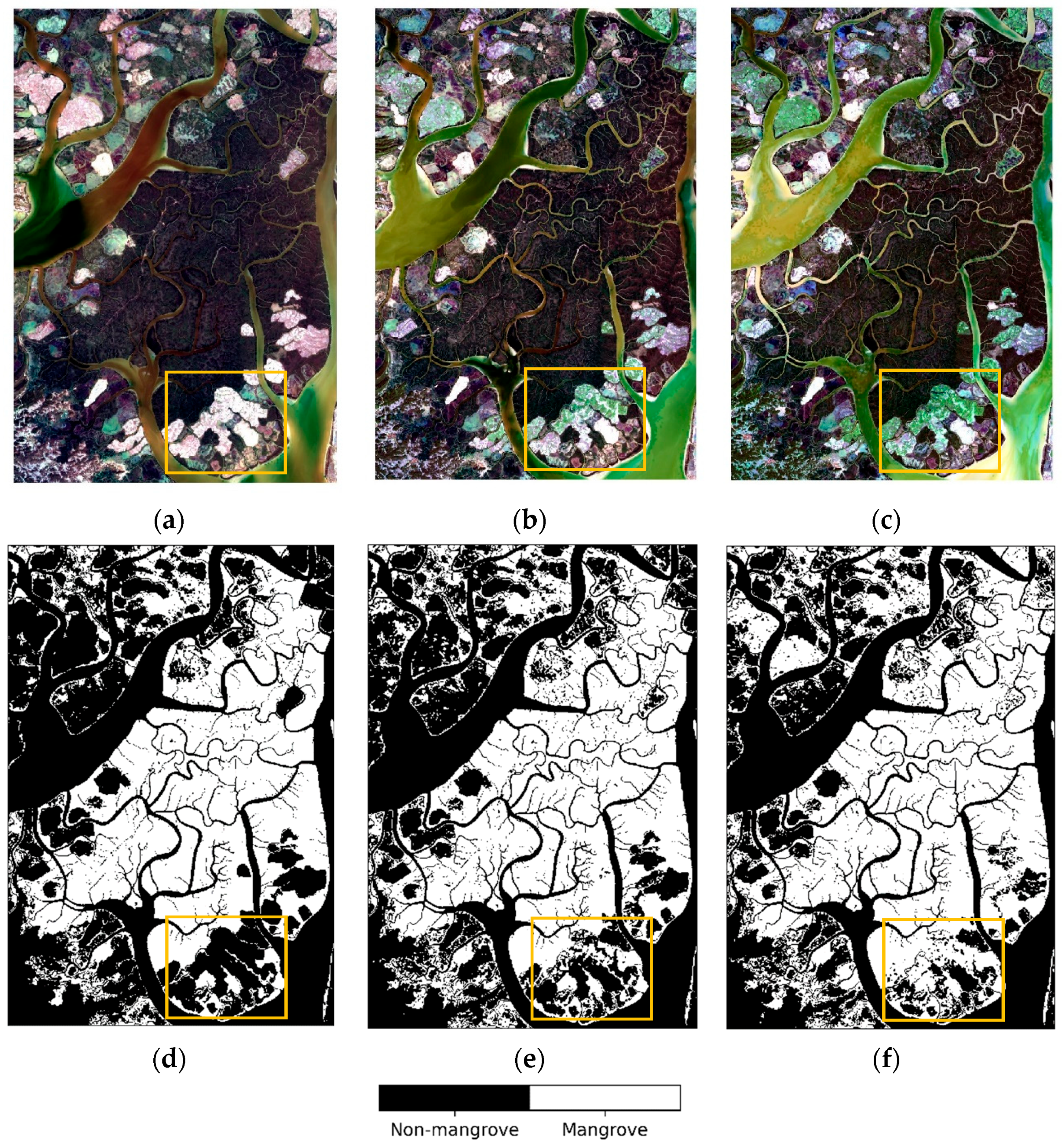 Remotesensing 16 04077 g012