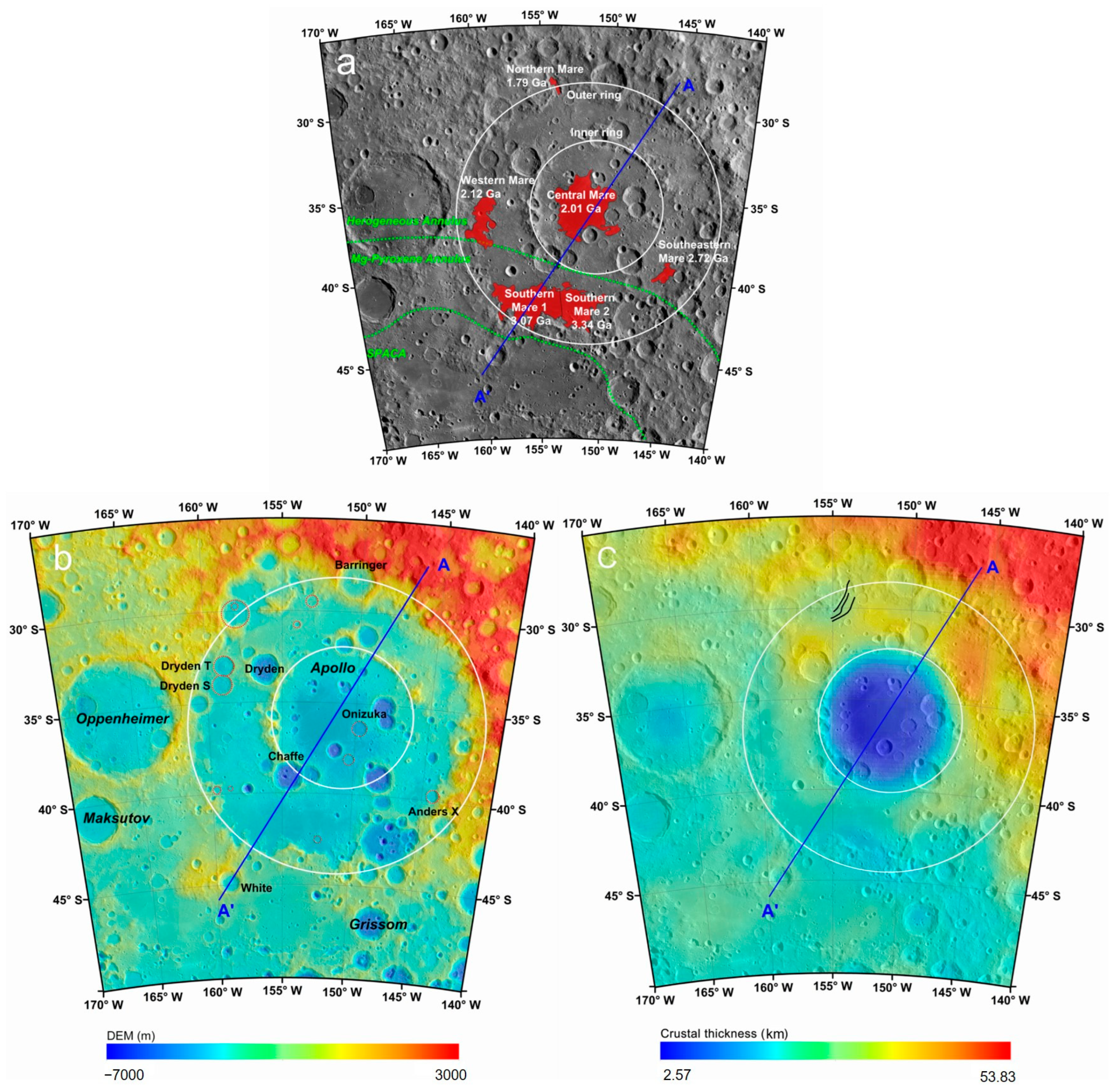 Remotesensing 16 04078 g002
