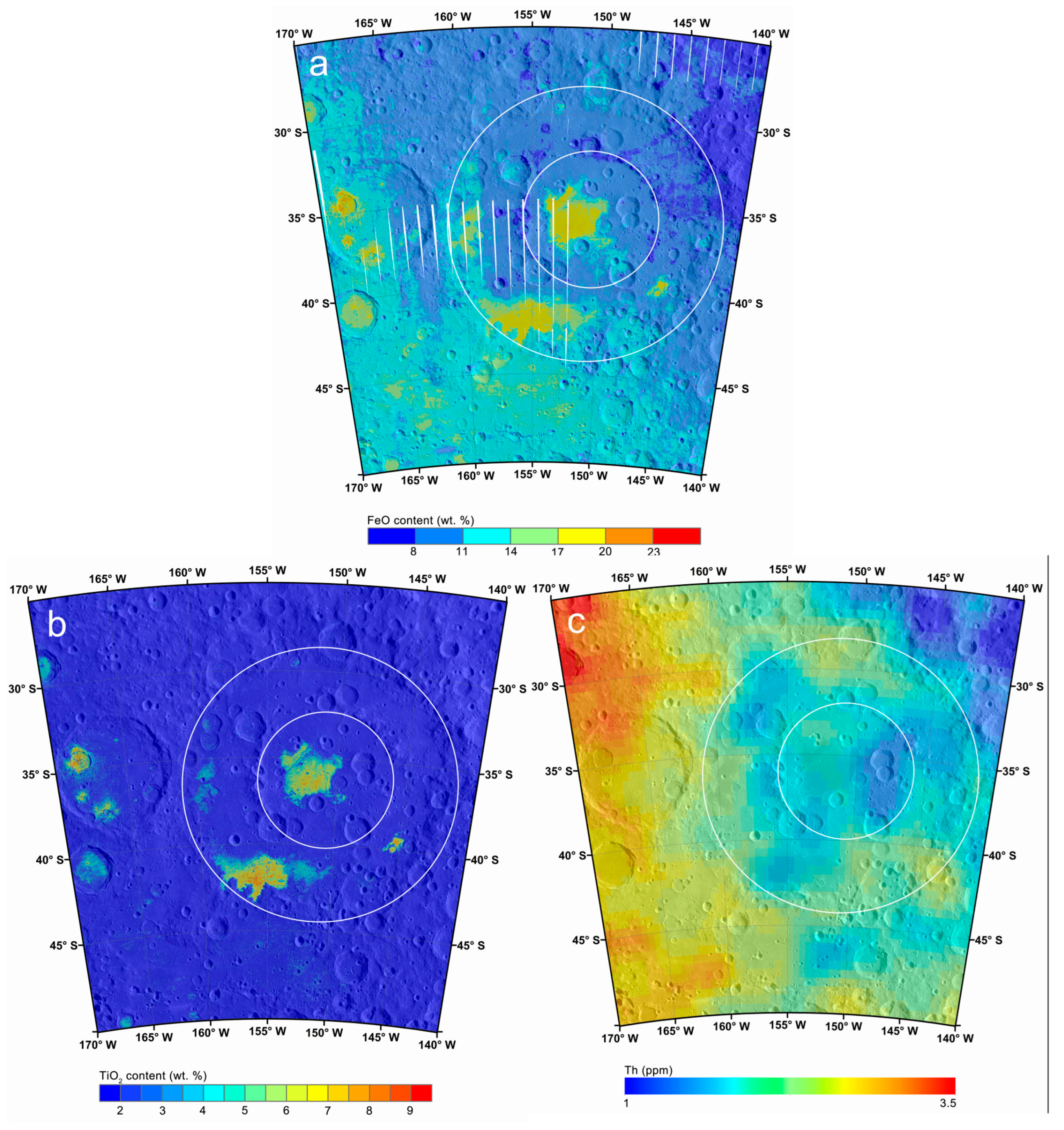 Remotesensing 16 04078 g004