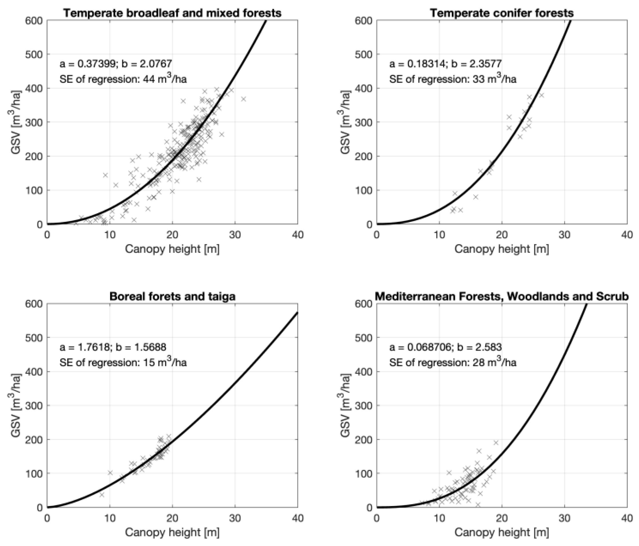 Remotesensing 16 04079 g002