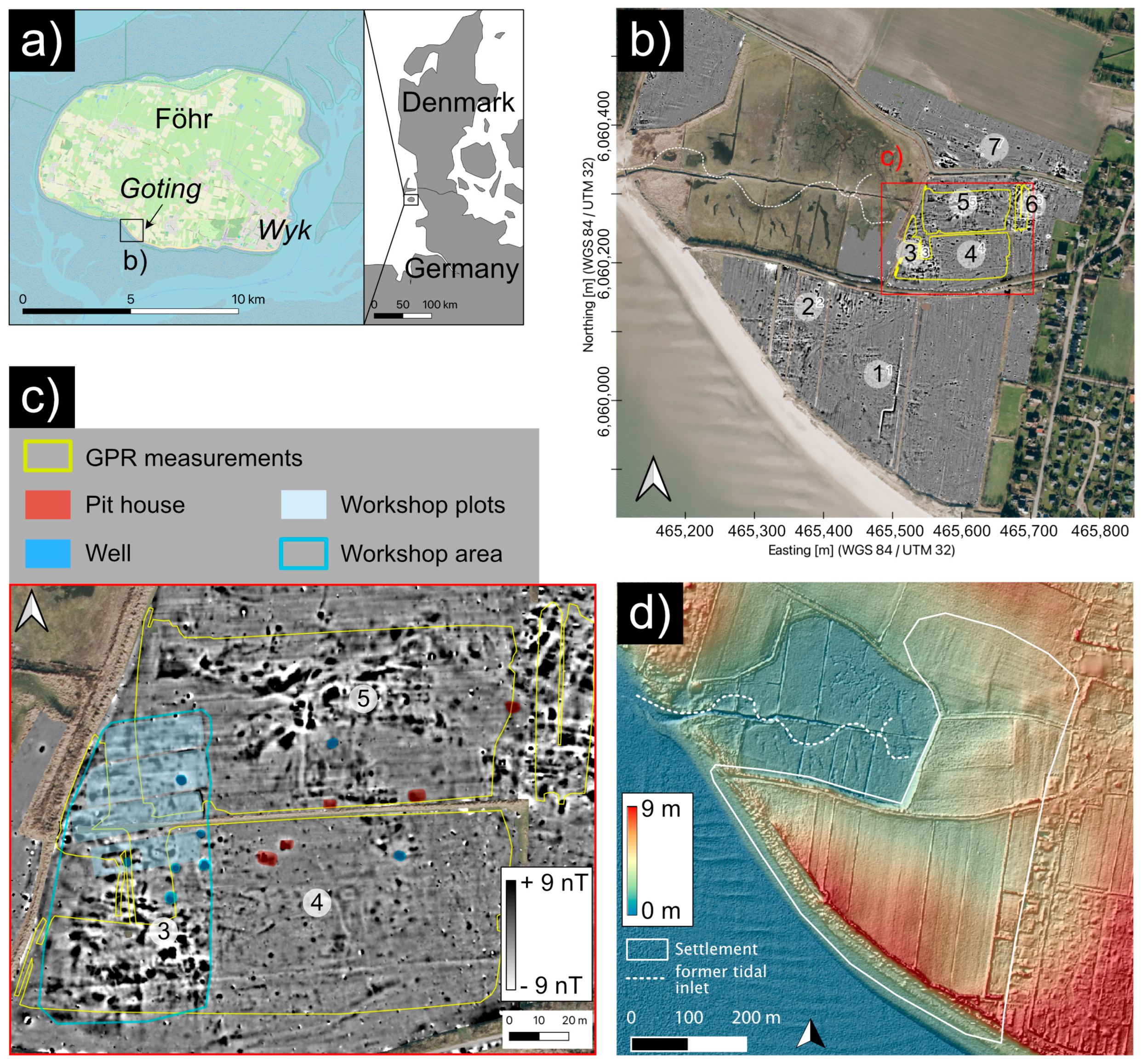 Remotesensing 16 04080 g003