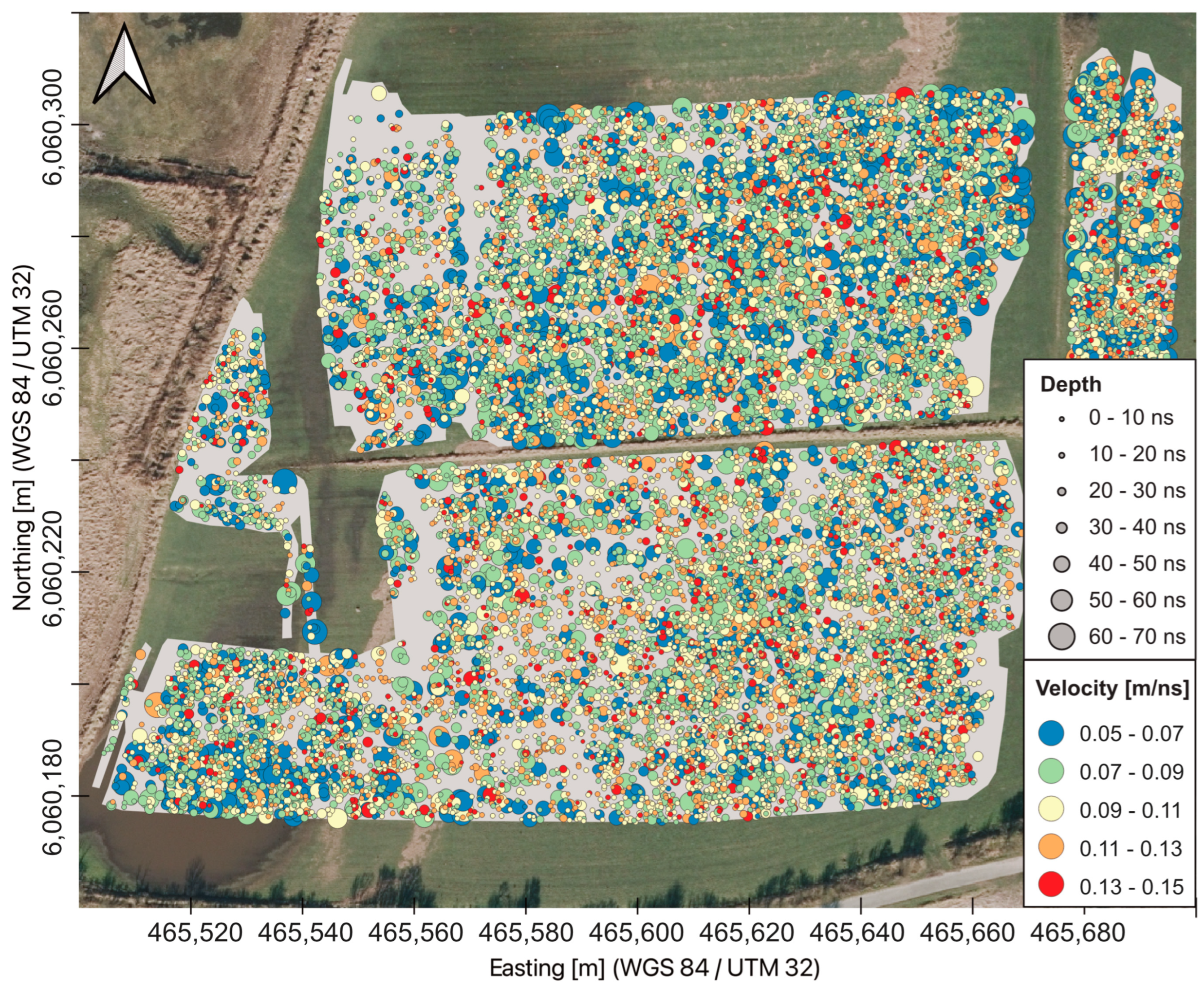 Remotesensing 16 04080 g004