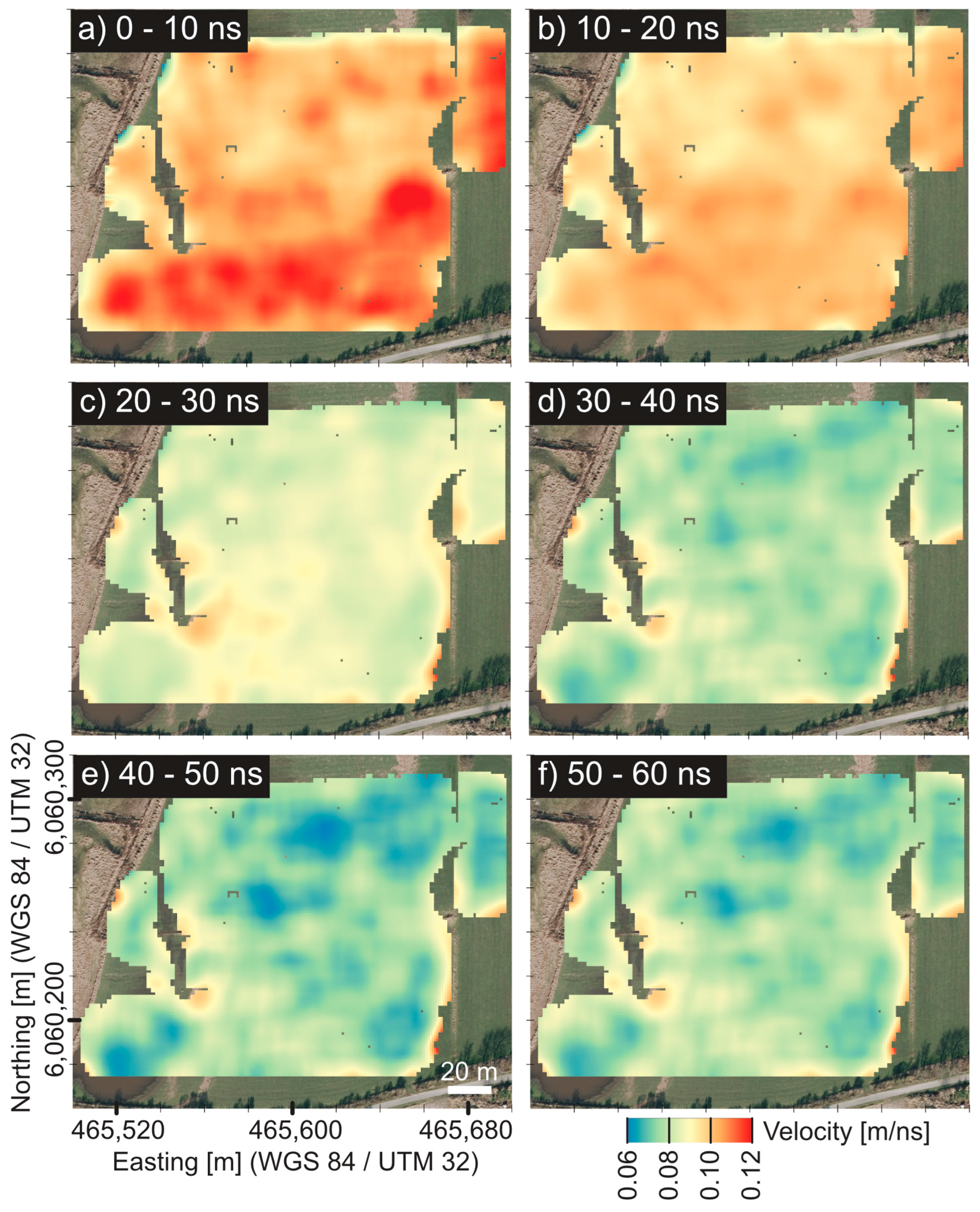 Remotesensing 16 04080 g005