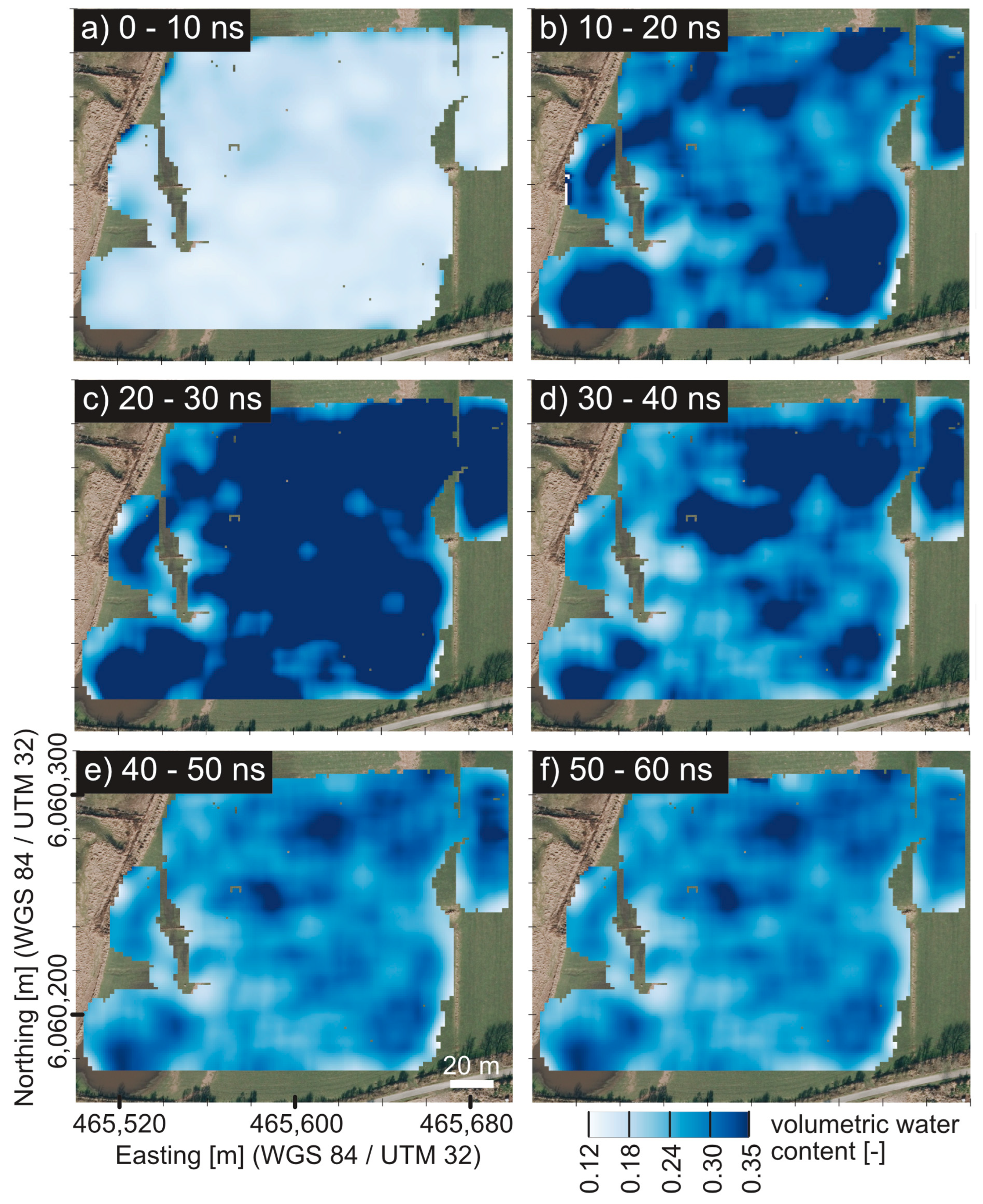 Remotesensing 16 04080 g011