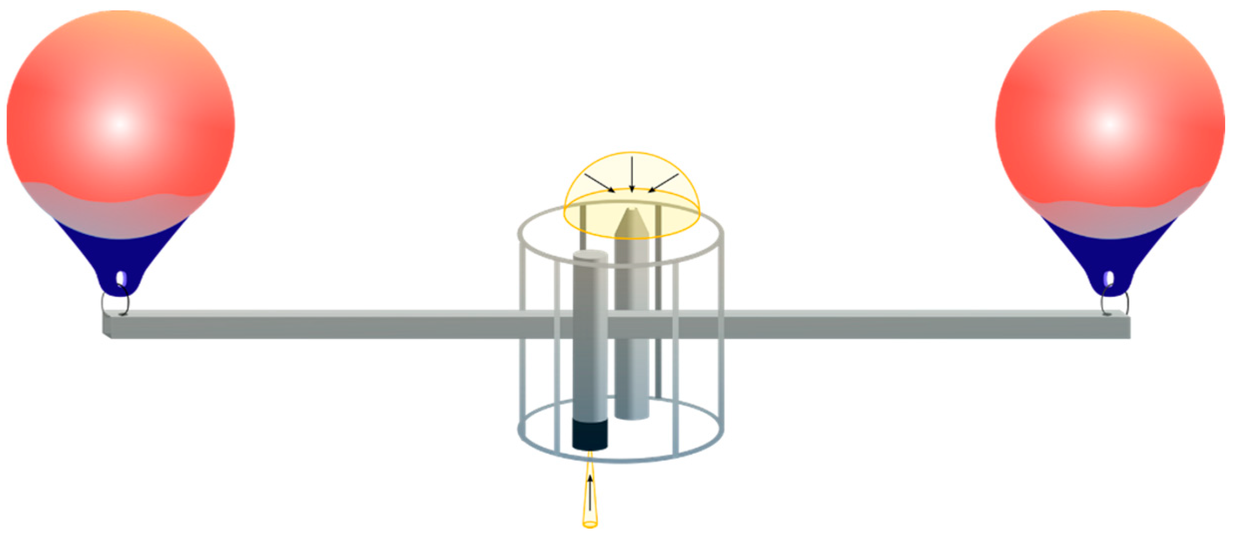 Remotesensing 16 04082 g004