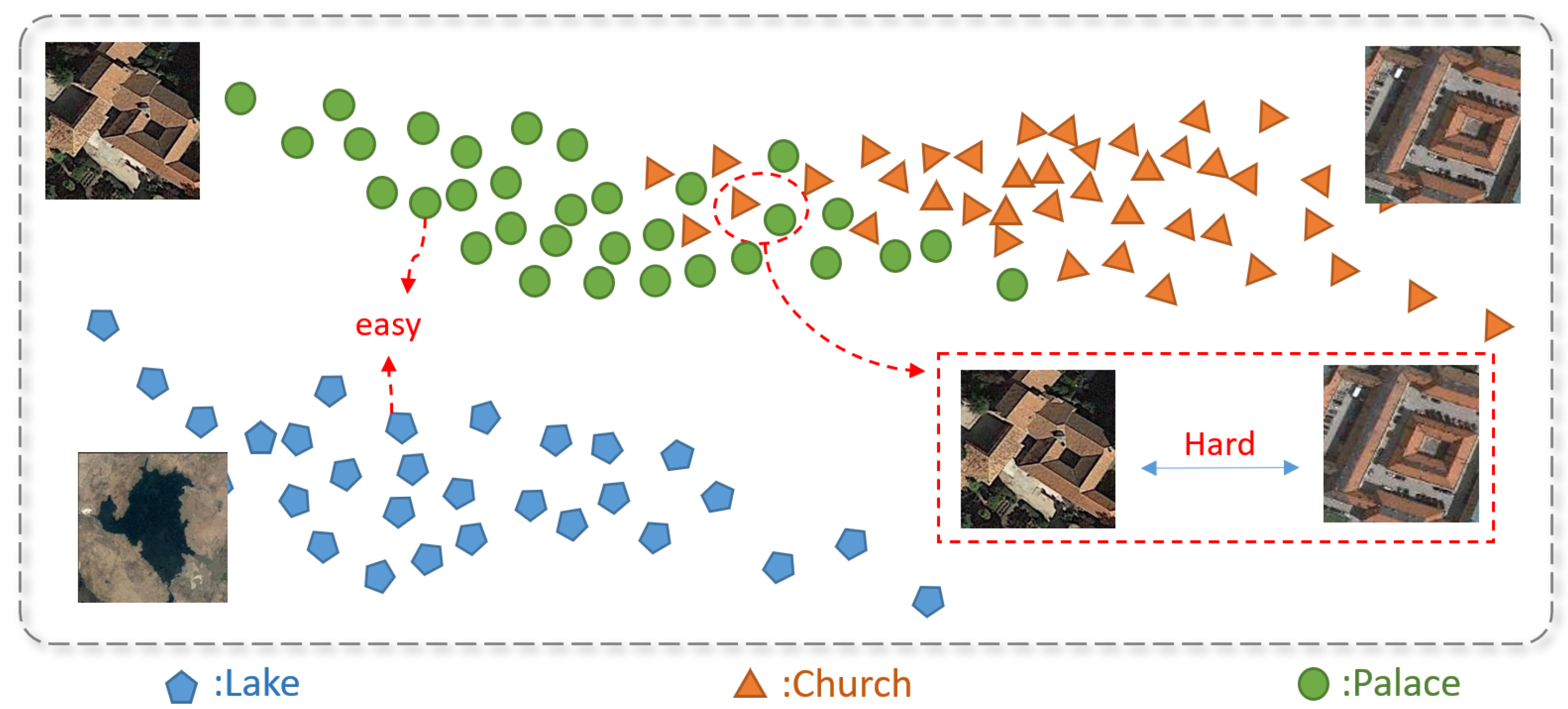 Remotesensing 16 04084 g002