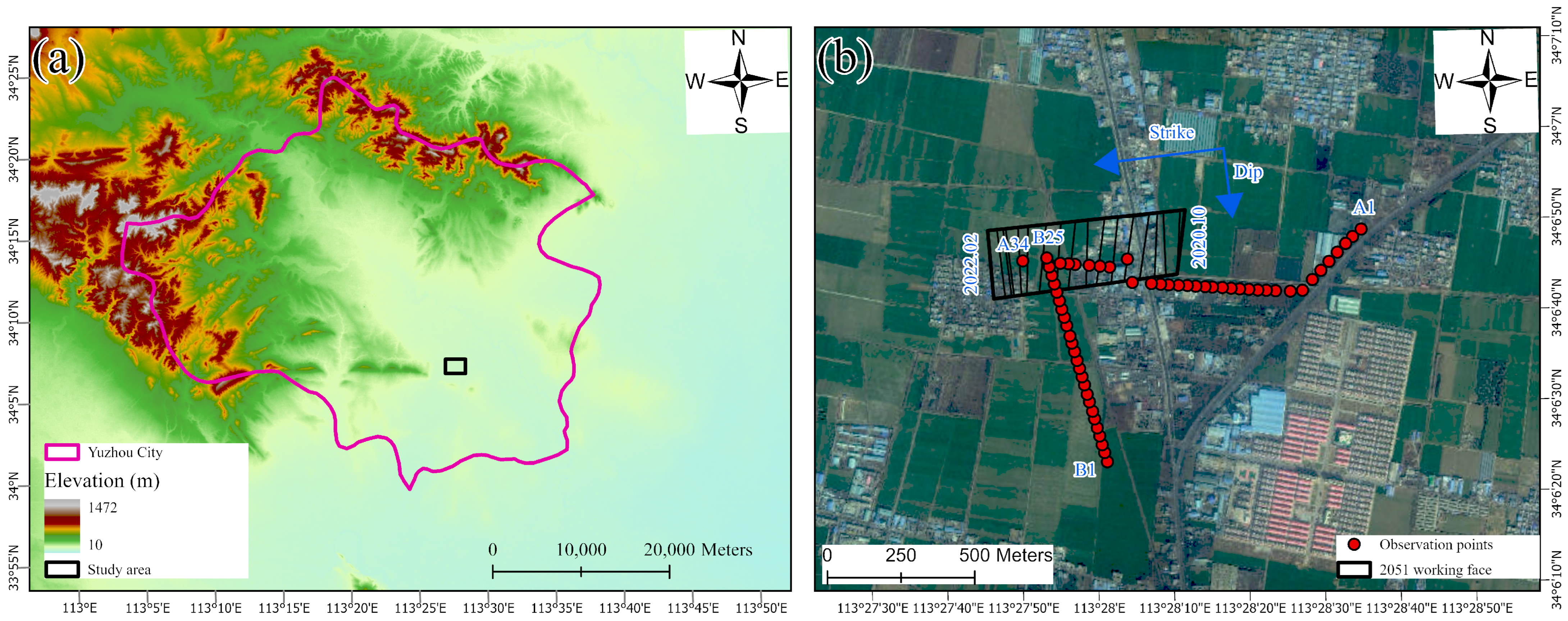 Remotesensing 16 04085 g009